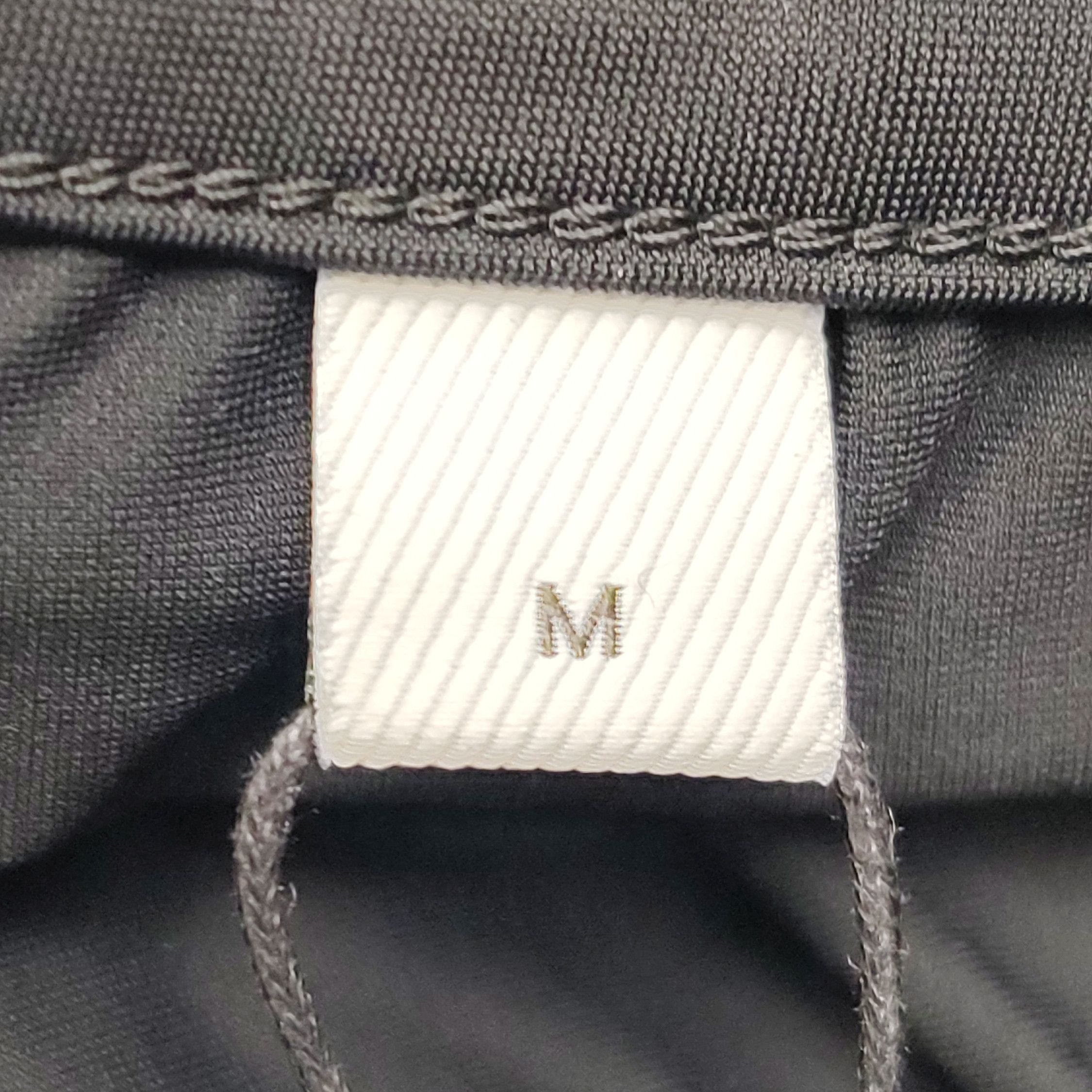 Burberry Burberry Women 28 Pants Size 28" / US 6 / IT 42 - 7 Thumbnail