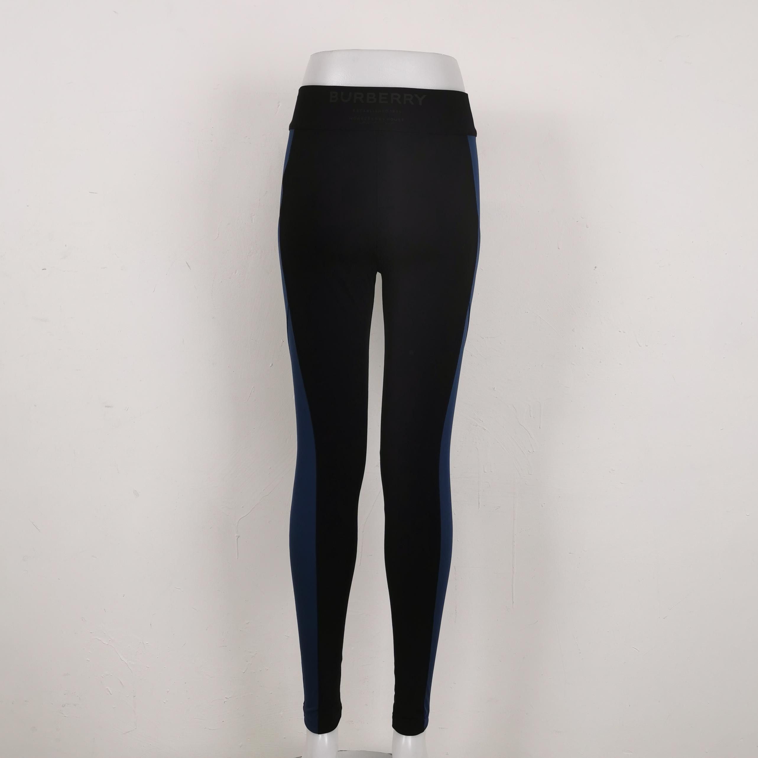 Burberry Burberry Women 28 Pants Size 28" / US 6 / IT 42 - 2 Thumbnail
