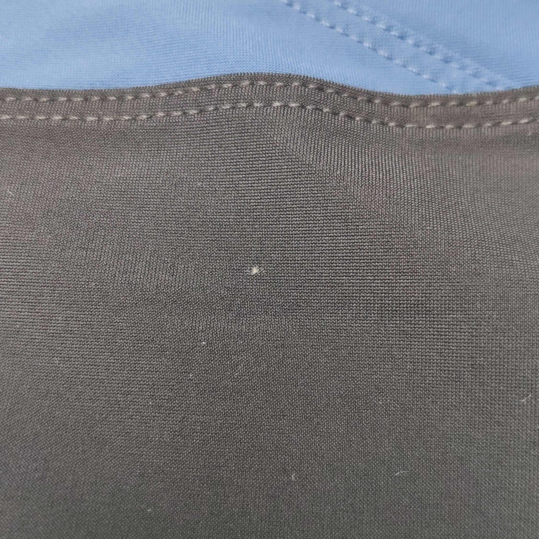 Burberry Burberry Women 28 Pants Size 28" / US 6 / IT 42 - 10 Thumbnail