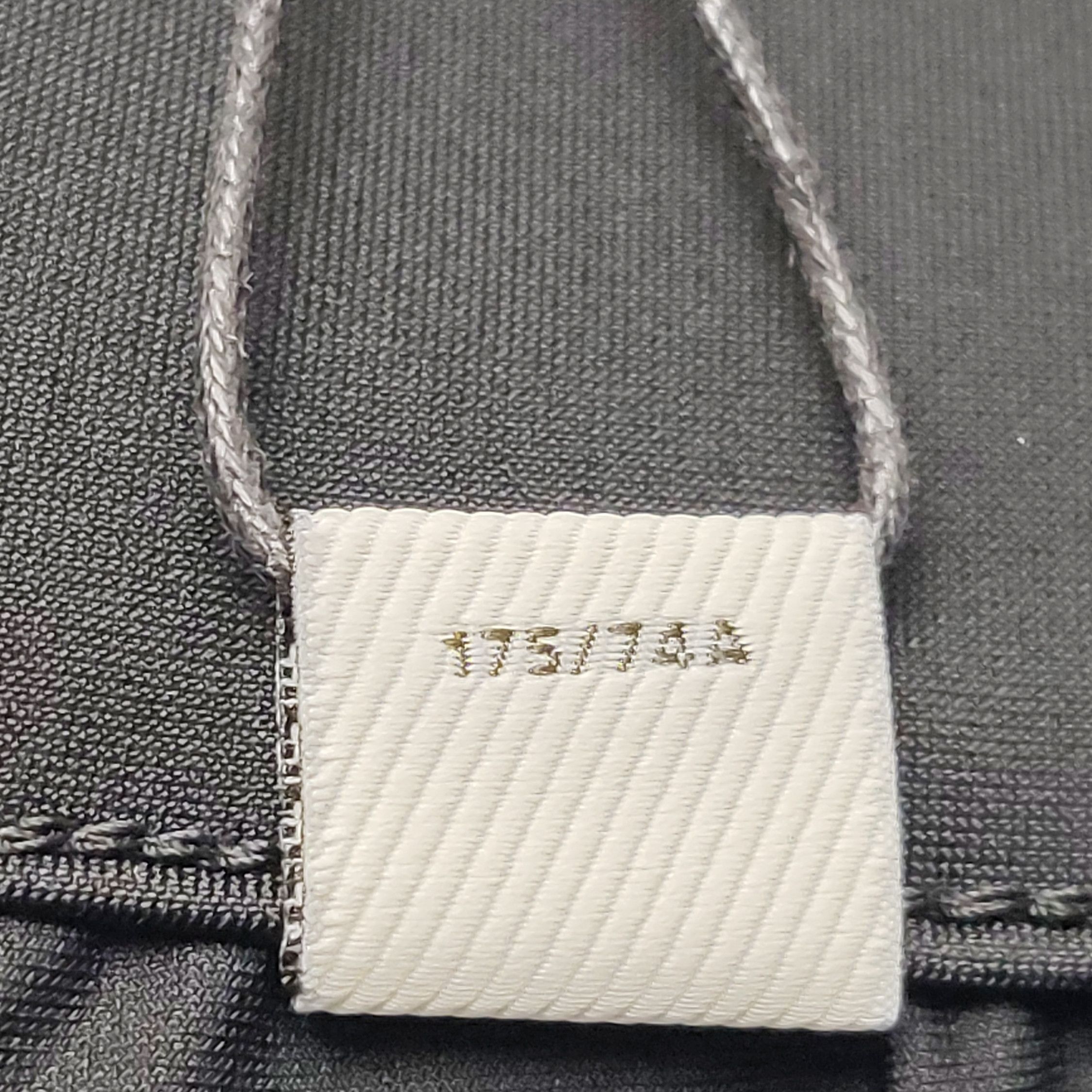 Burberry Burberry Women 28 Pants Size 28" / US 6 / IT 42 - 8 Thumbnail