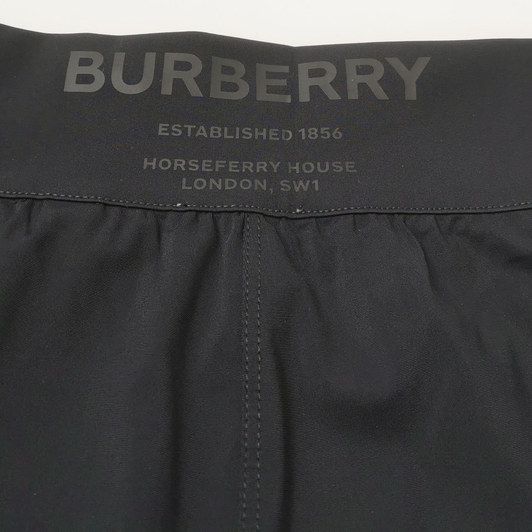 Burberry Burberry Women 28 Pants Size 28" / US 6 / IT 42 - 3 Thumbnail