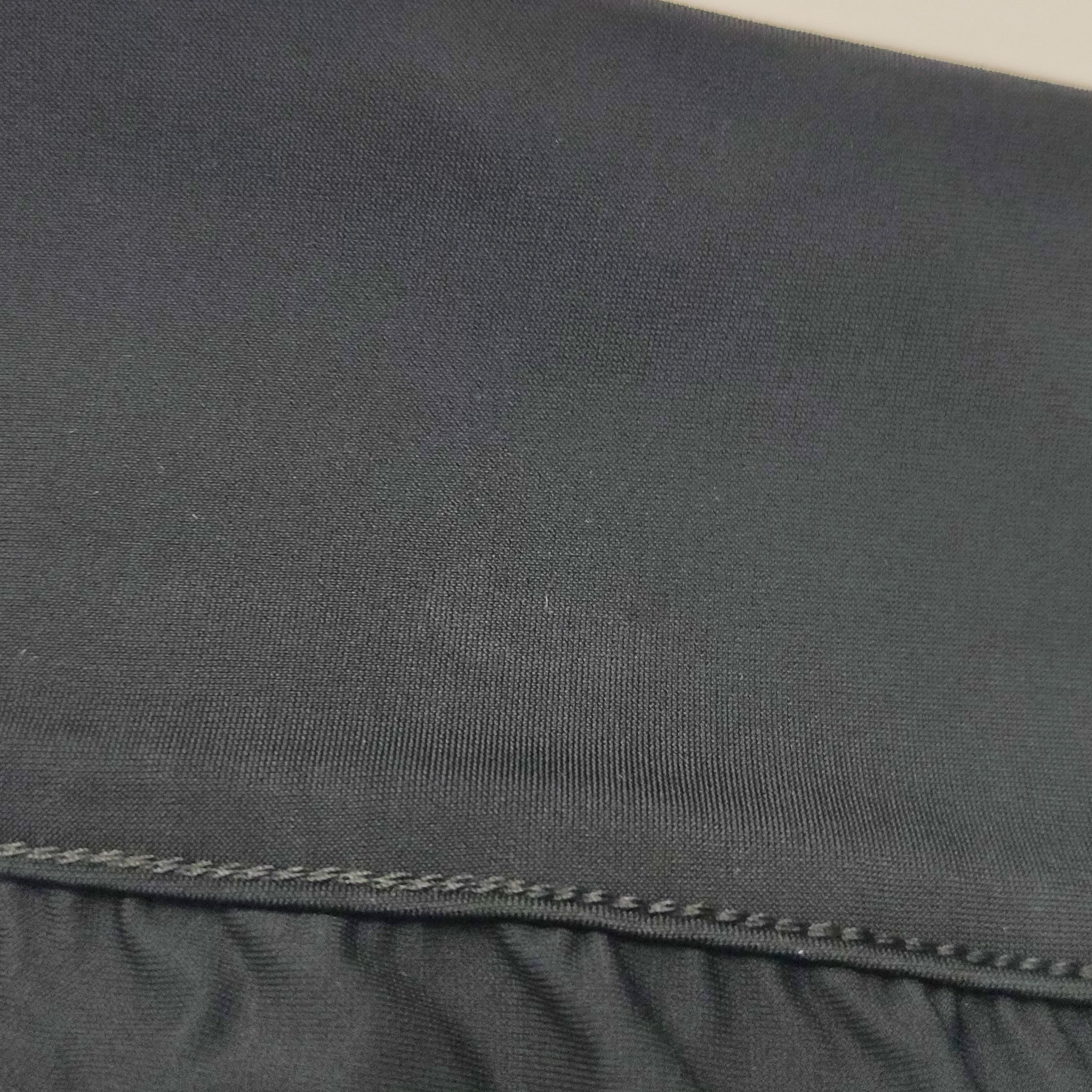 Burberry Burberry Women 28 Pants Size 28" / US 6 / IT 42 - 11 Thumbnail