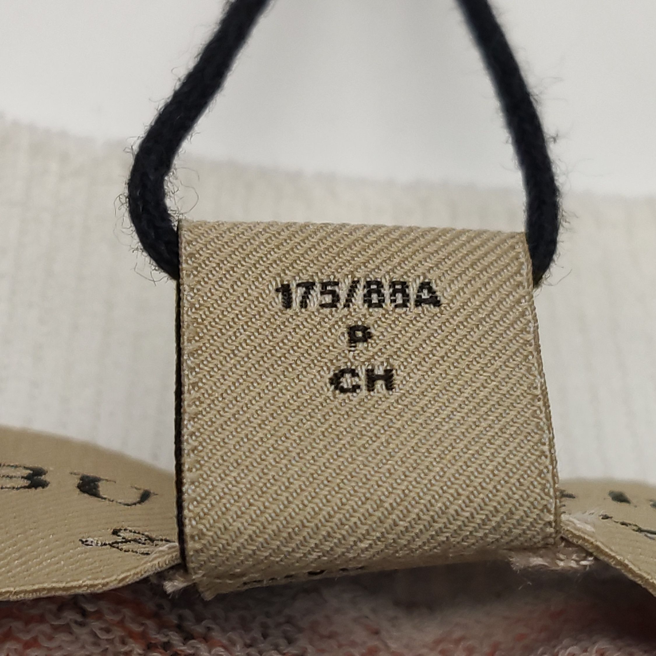 Burberry Burberry Women s Tank Tops Size S / US 4 / IT 40 - 6 Thumbnail