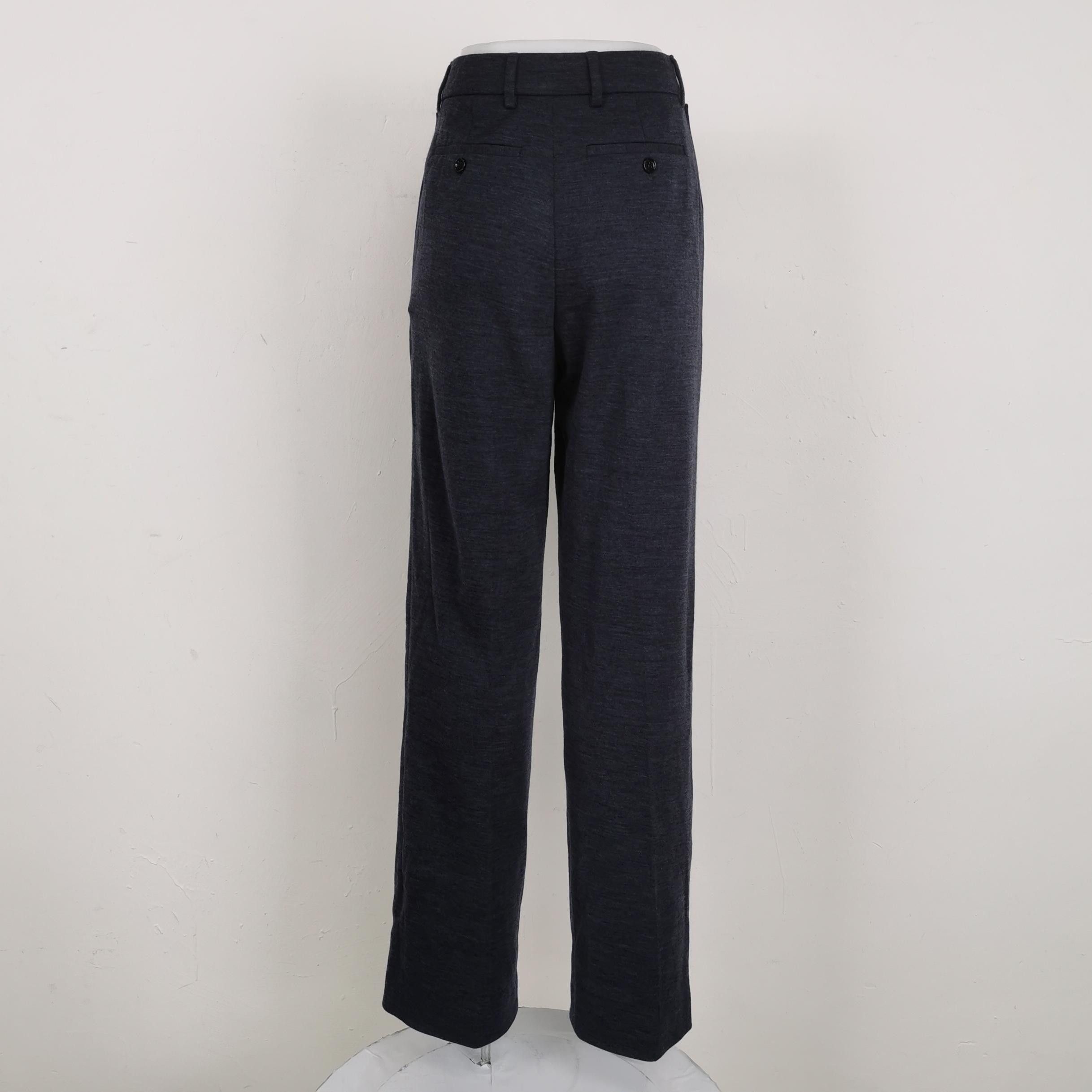 Burberry Burberry Women 26 Pants Size 26" / US 2 / IT 38 - 2 Thumbnail