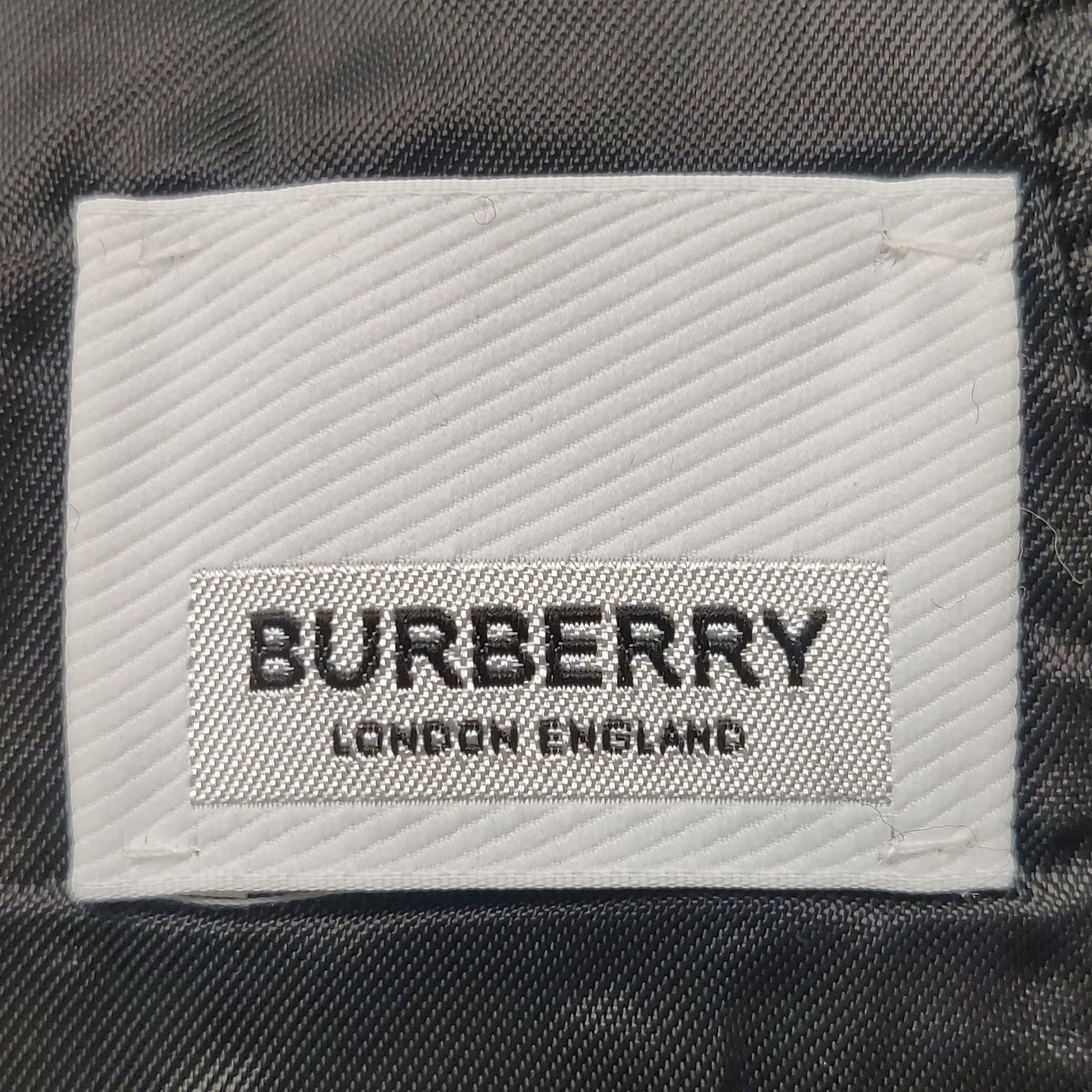 Burberry Burberry Women 26 Pants Size 26" / US 2 / IT 38 - 5 Thumbnail