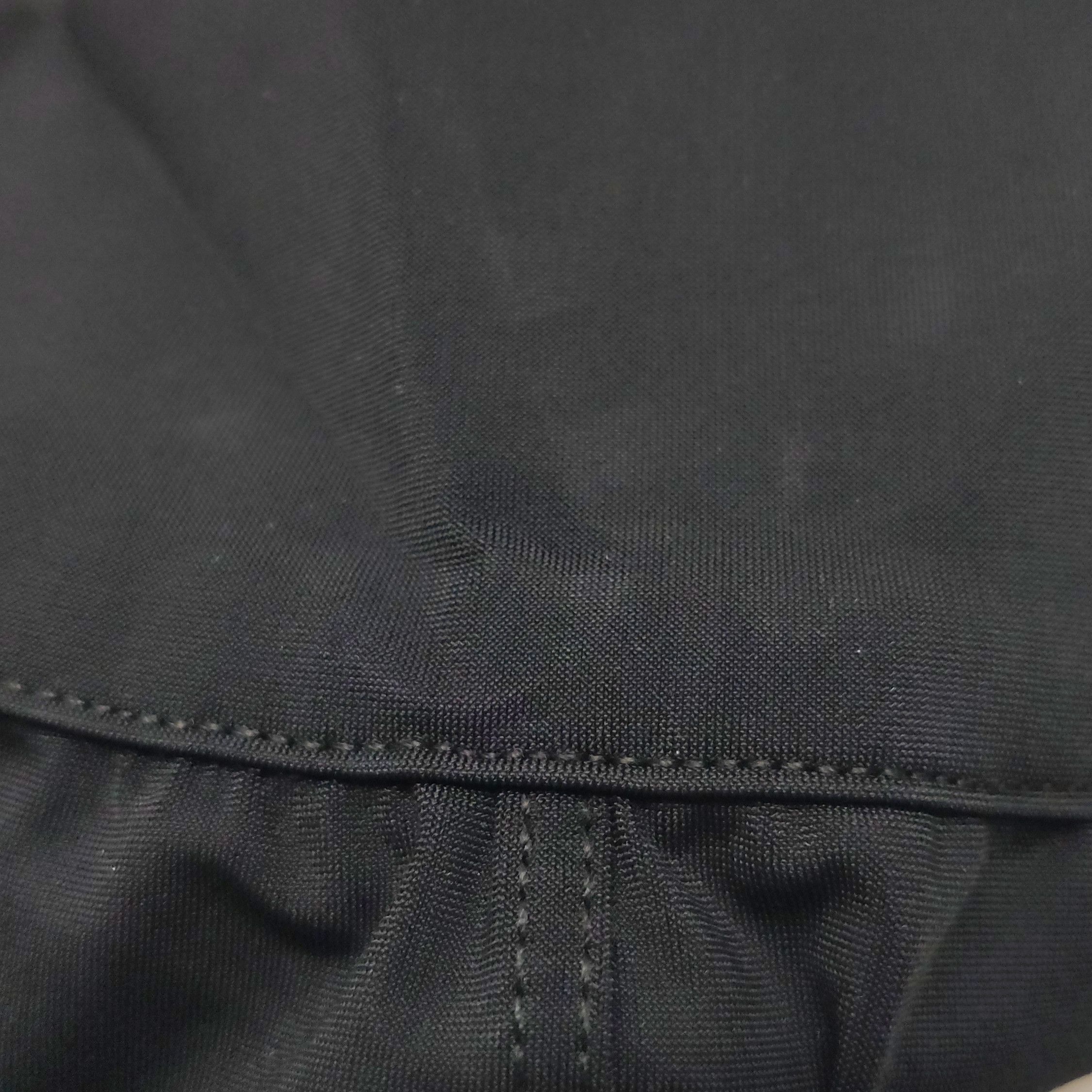 Burberry Burberry Women 28 Pants Size 28" / US 6 / IT 42 - 11 Thumbnail