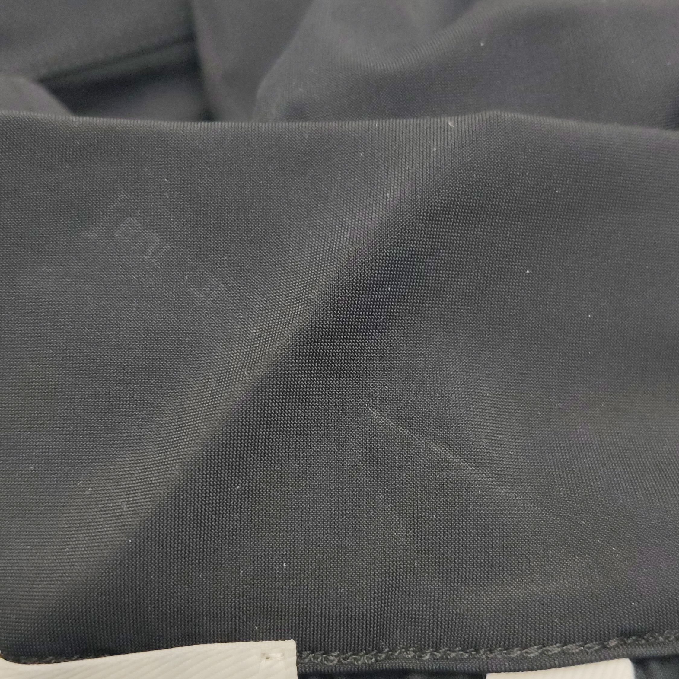 Burberry Burberry Women 28 Pants Size 28" / US 6 / IT 42 - 12 Thumbnail
