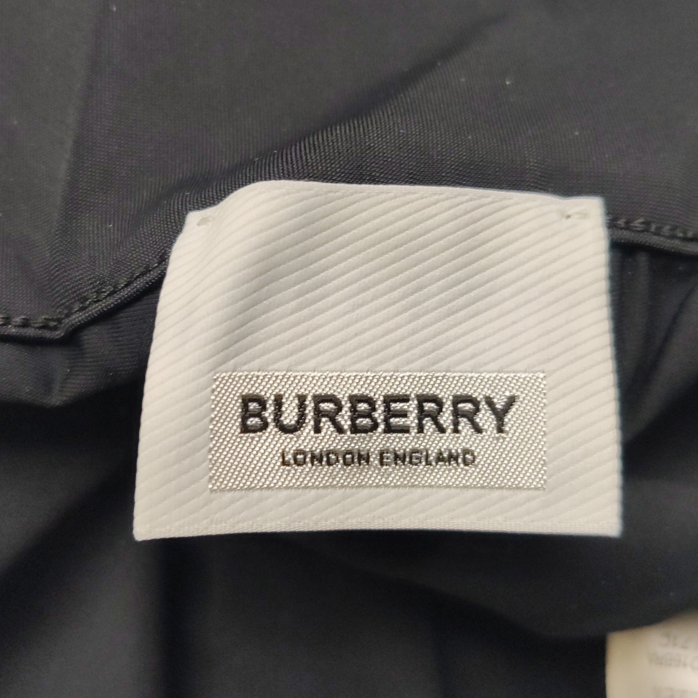 Burberry Burberry Women 28 Pants Size 28" / US 6 / IT 42 - 5 Thumbnail