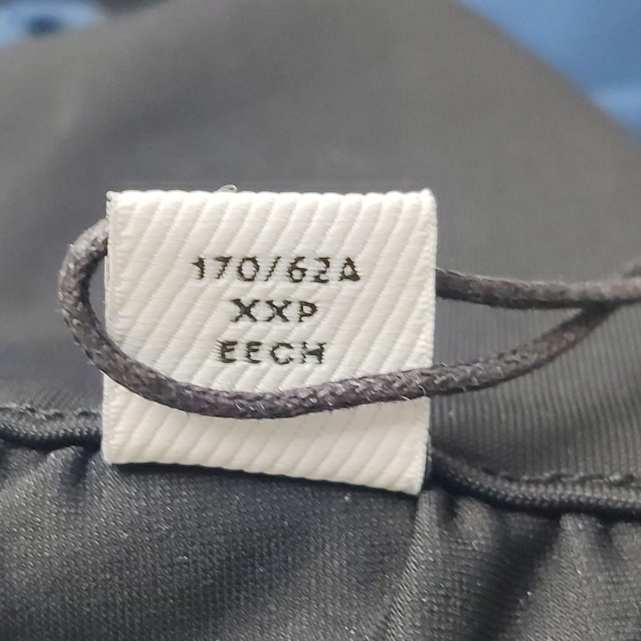Burberry Burberry Women 28 Pants Size 28" / US 6 / IT 42 - 7 Thumbnail