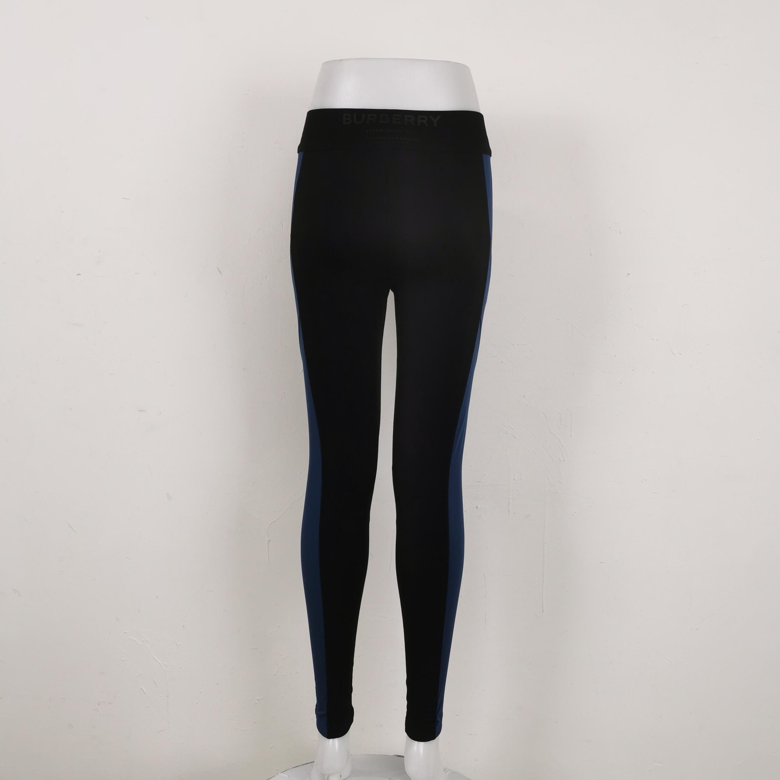 Burberry Burberry Women 28 Pants Size 28" / US 6 / IT 42 - 2 Thumbnail