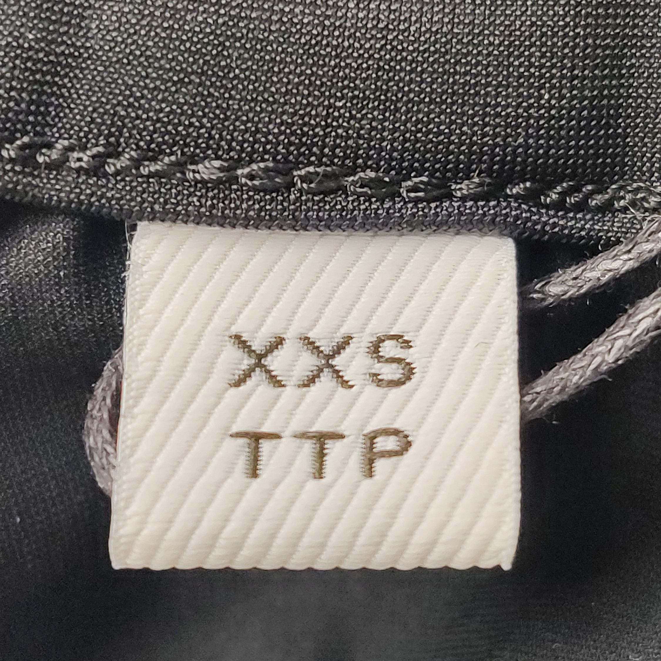 Burberry Burberry Women 28 Pants Size 28" / US 6 / IT 42 - 6 Thumbnail