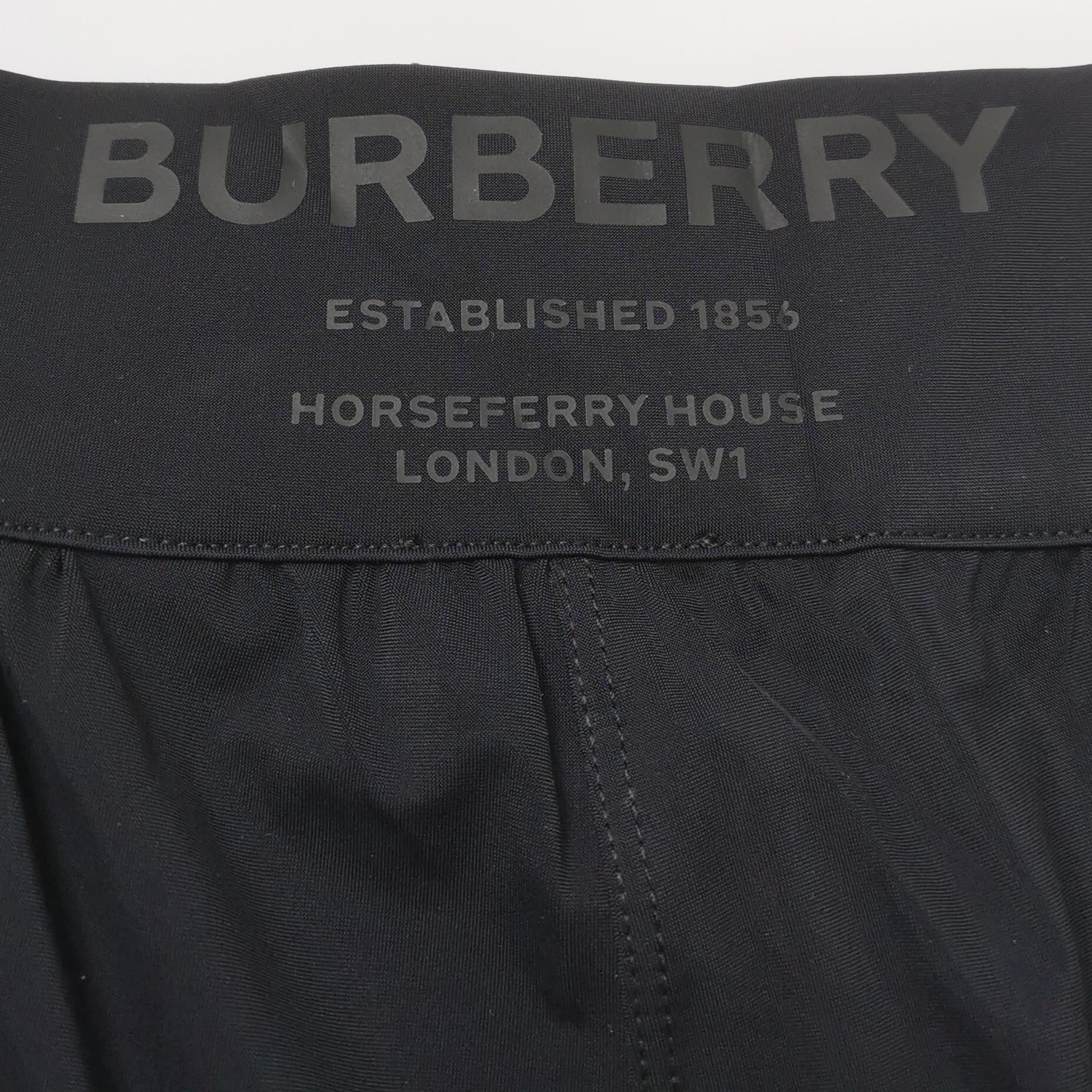 Burberry Burberry Women 28 Pants Size 28" / US 6 / IT 42 - 3 Thumbnail