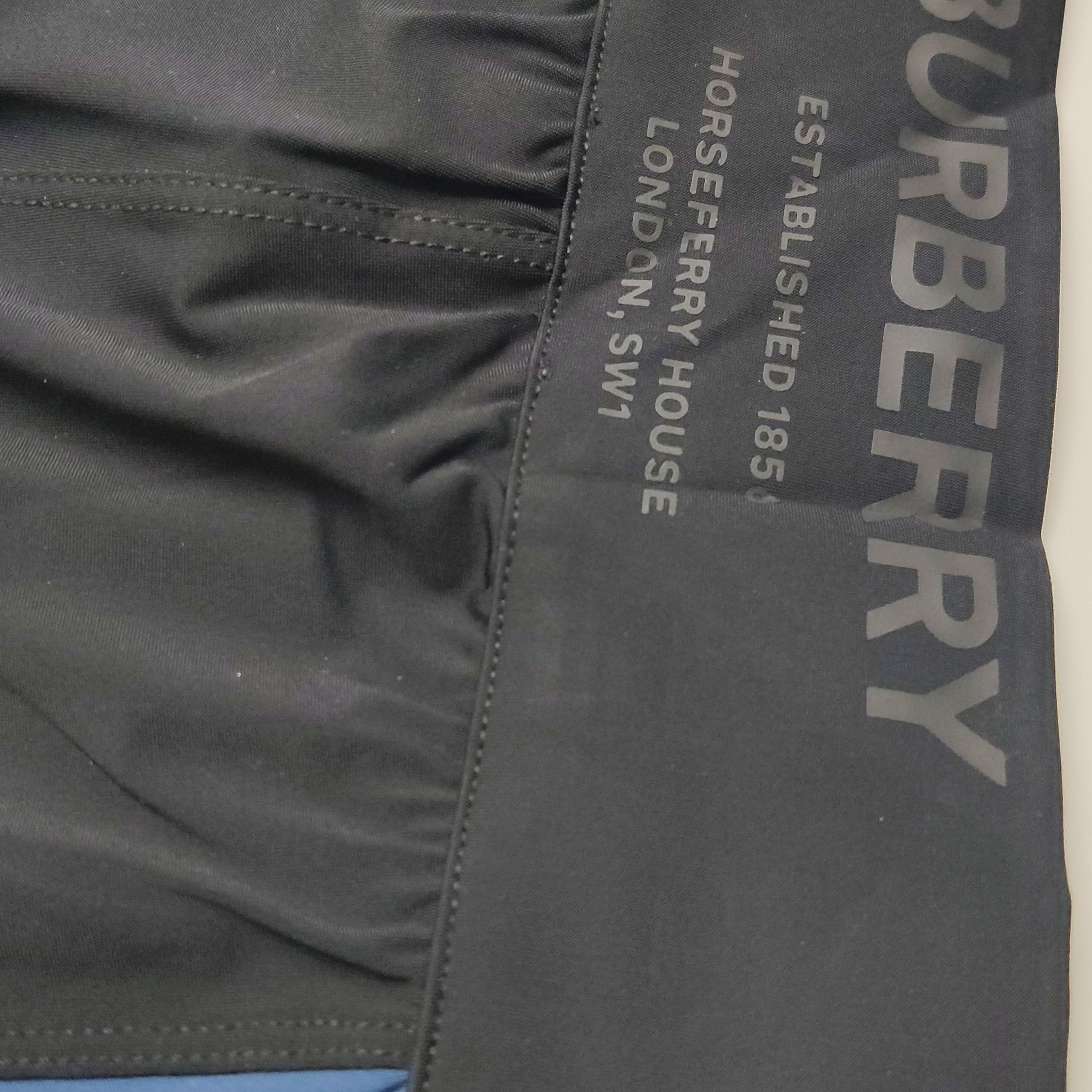 Burberry Burberry Women 28 Pants Size 28" / US 6 / IT 42 - 9 Thumbnail