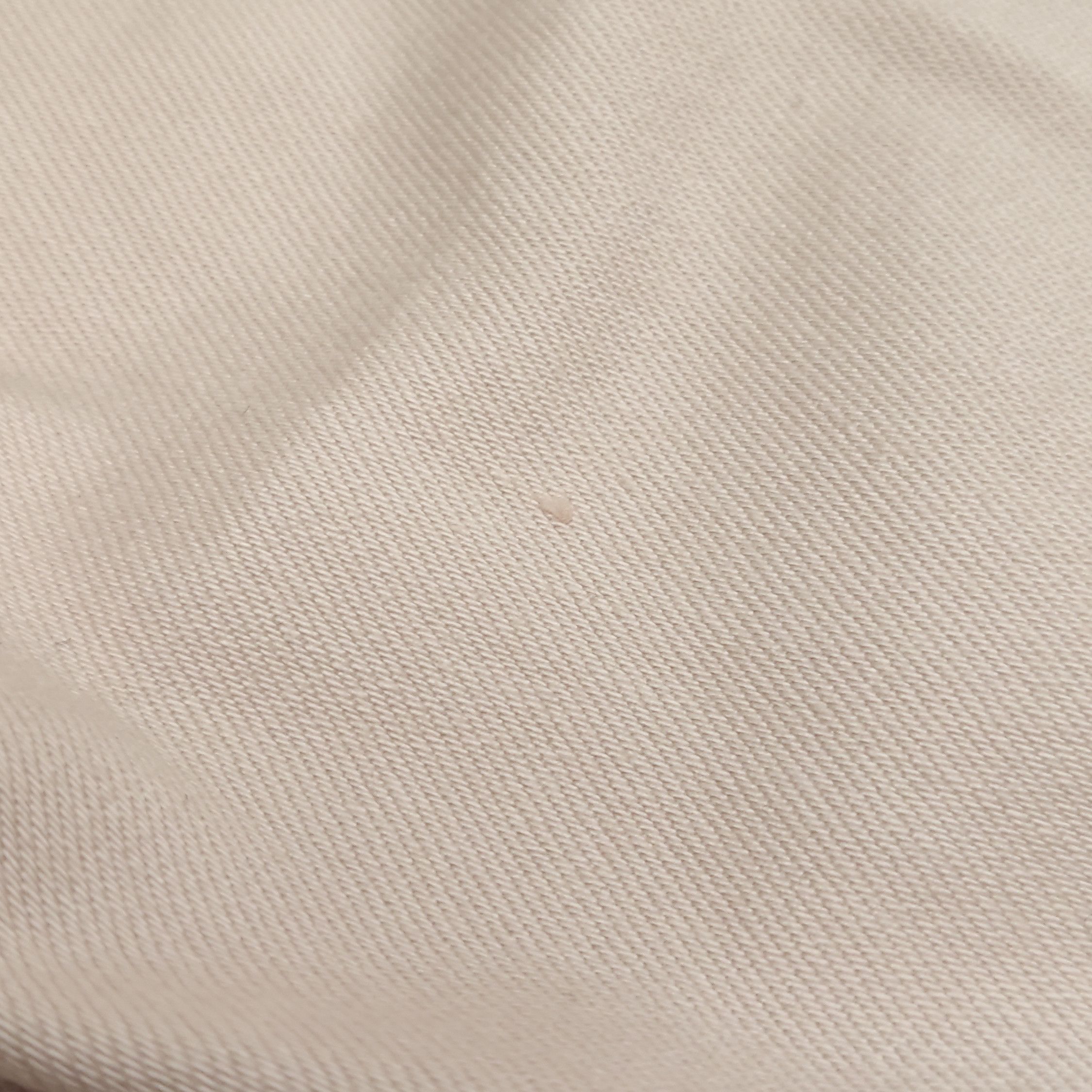 Burberry Burberry Women 26 Pants Size 26" / US 2 / IT 38 - 9 Thumbnail