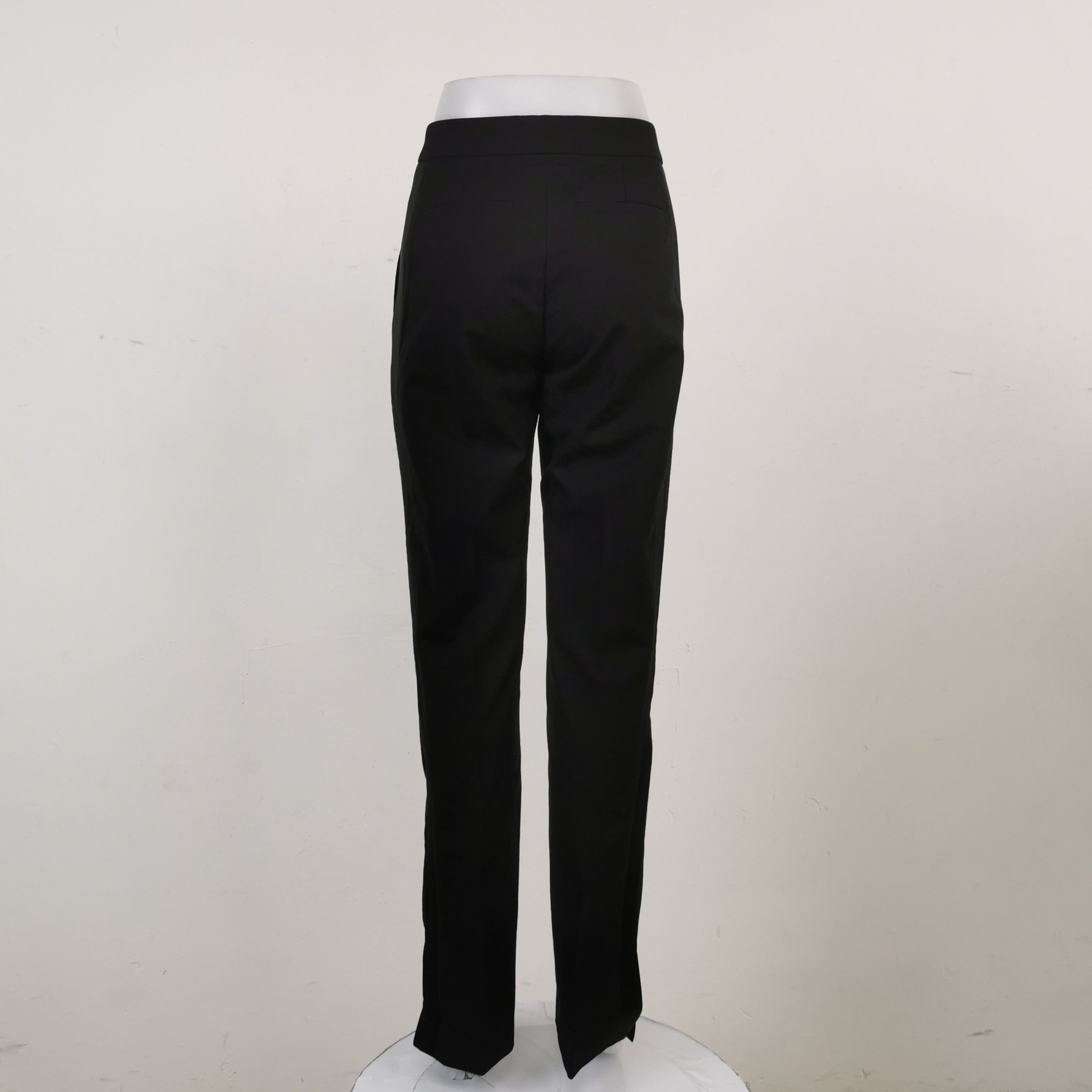 Burberry Burberry Women 2 Pants Size 26" / US 2 / IT 38 - 2 Thumbnail