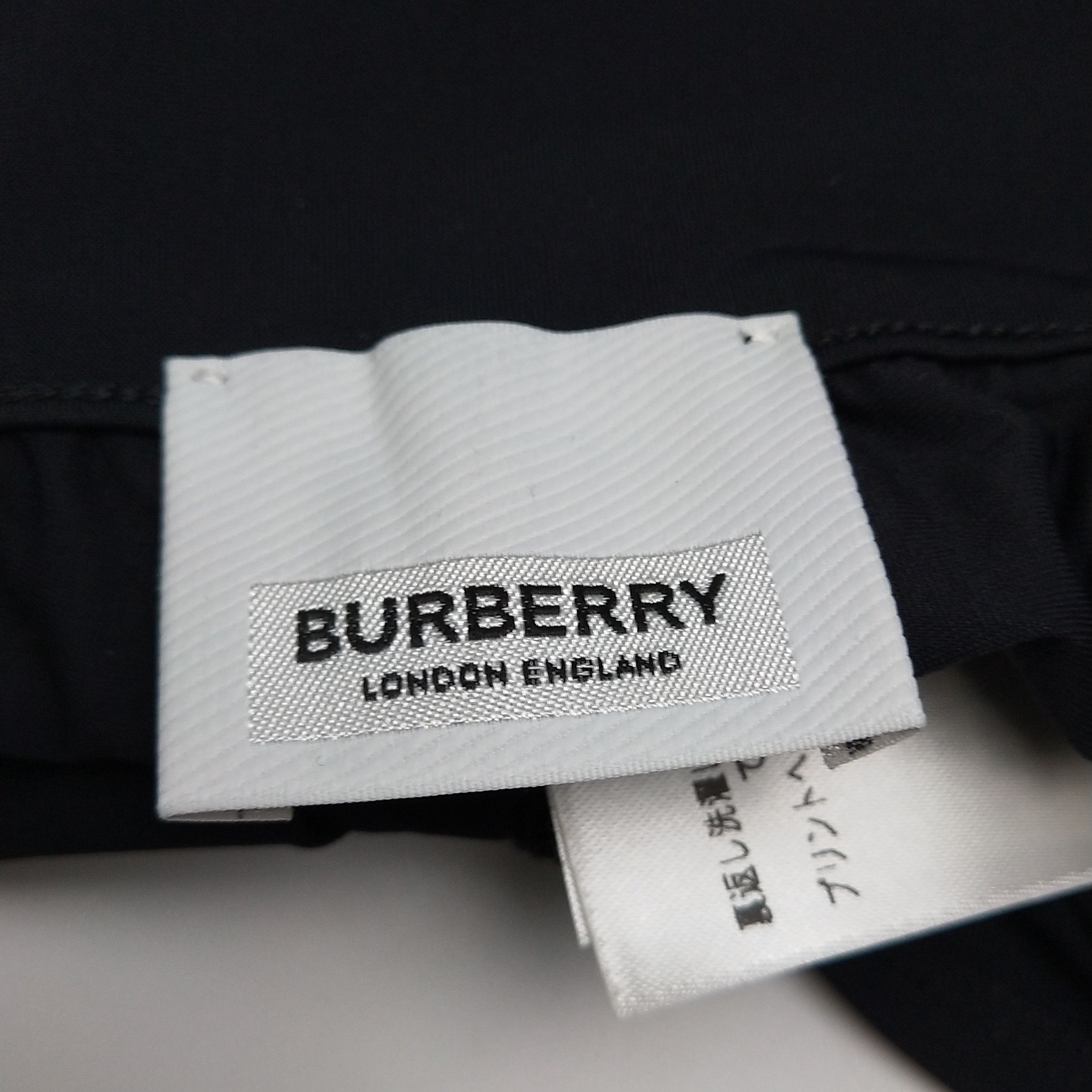 Burberry Burberry Women 28 Pants Size 28" / US 6 / IT 42 - 5 Thumbnail