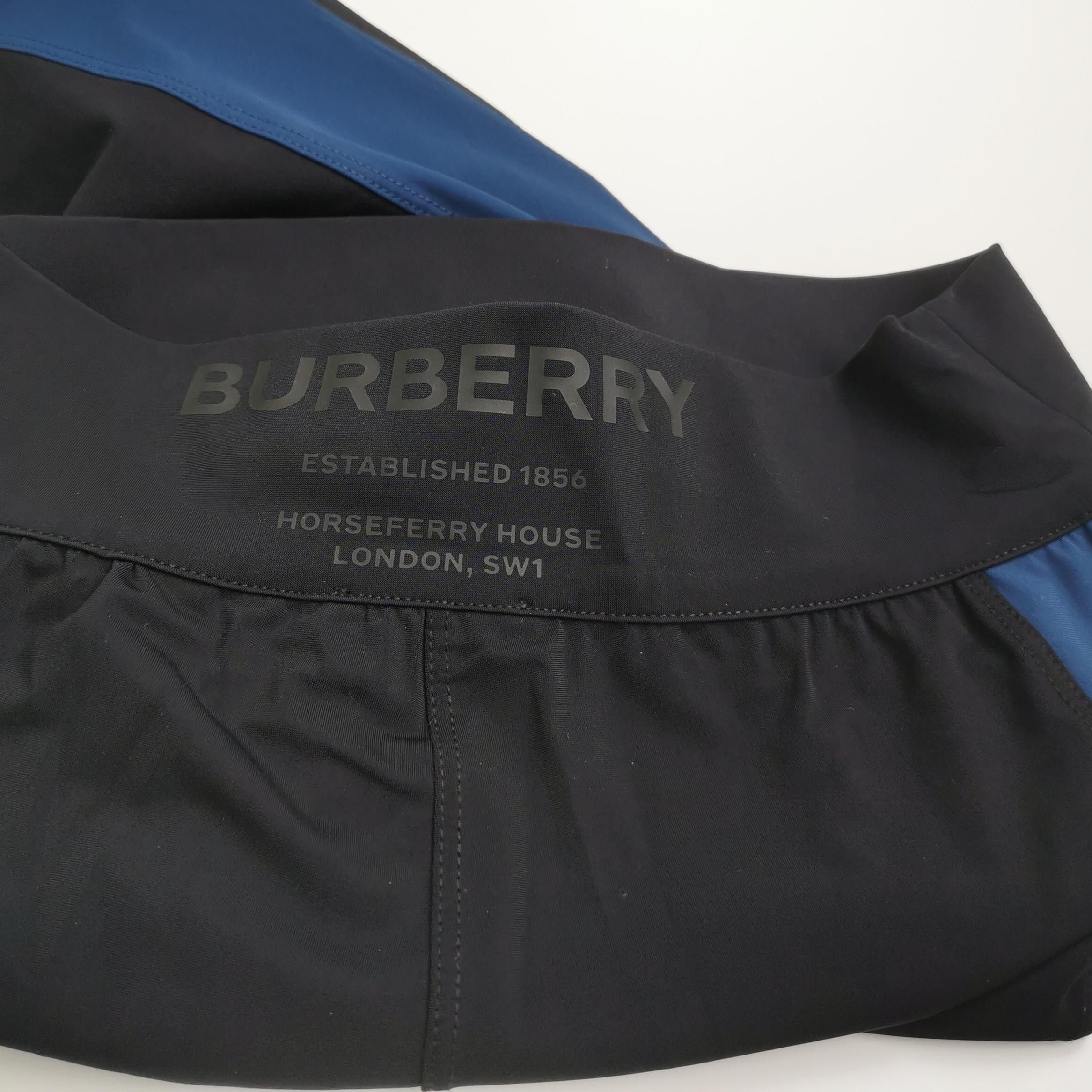 Burberry Burberry Women 28 Pants Size 28" / US 6 / IT 42 - 3 Thumbnail