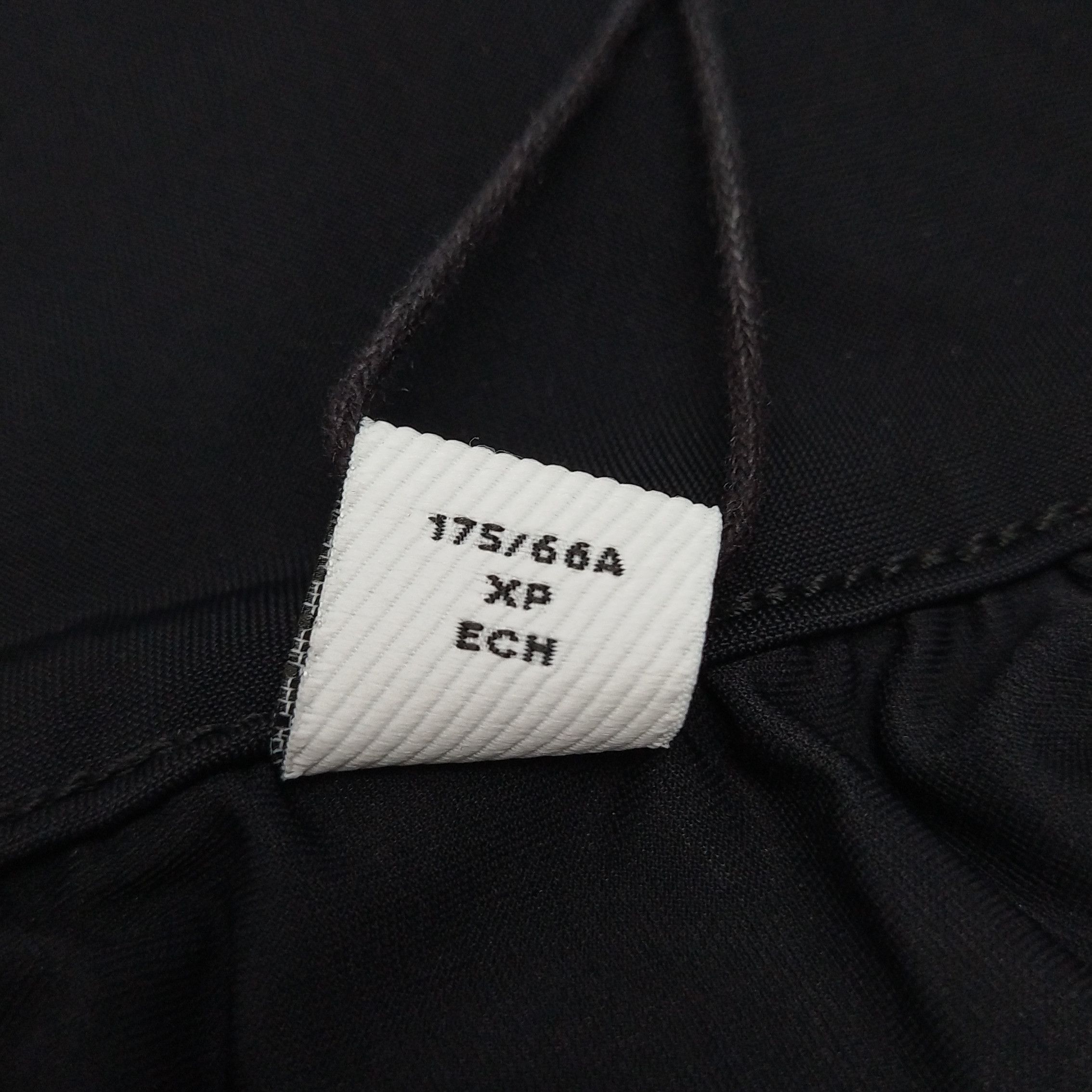 Burberry Burberry Women 28 Pants Size 28" / US 6 / IT 42 - 6 Thumbnail