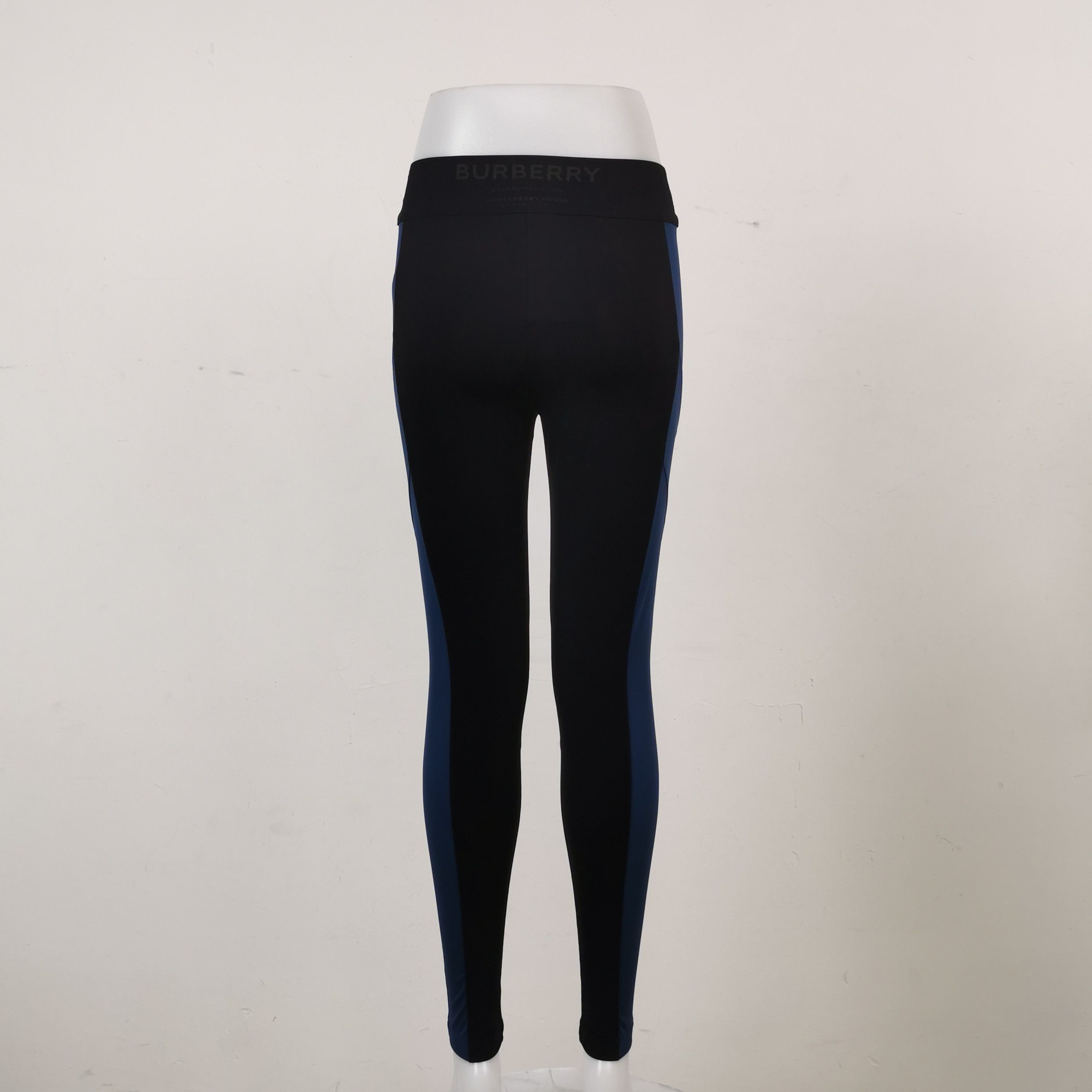 Burberry Burberry Women 28 Pants Size 28" / US 6 / IT 42 - 2 Thumbnail