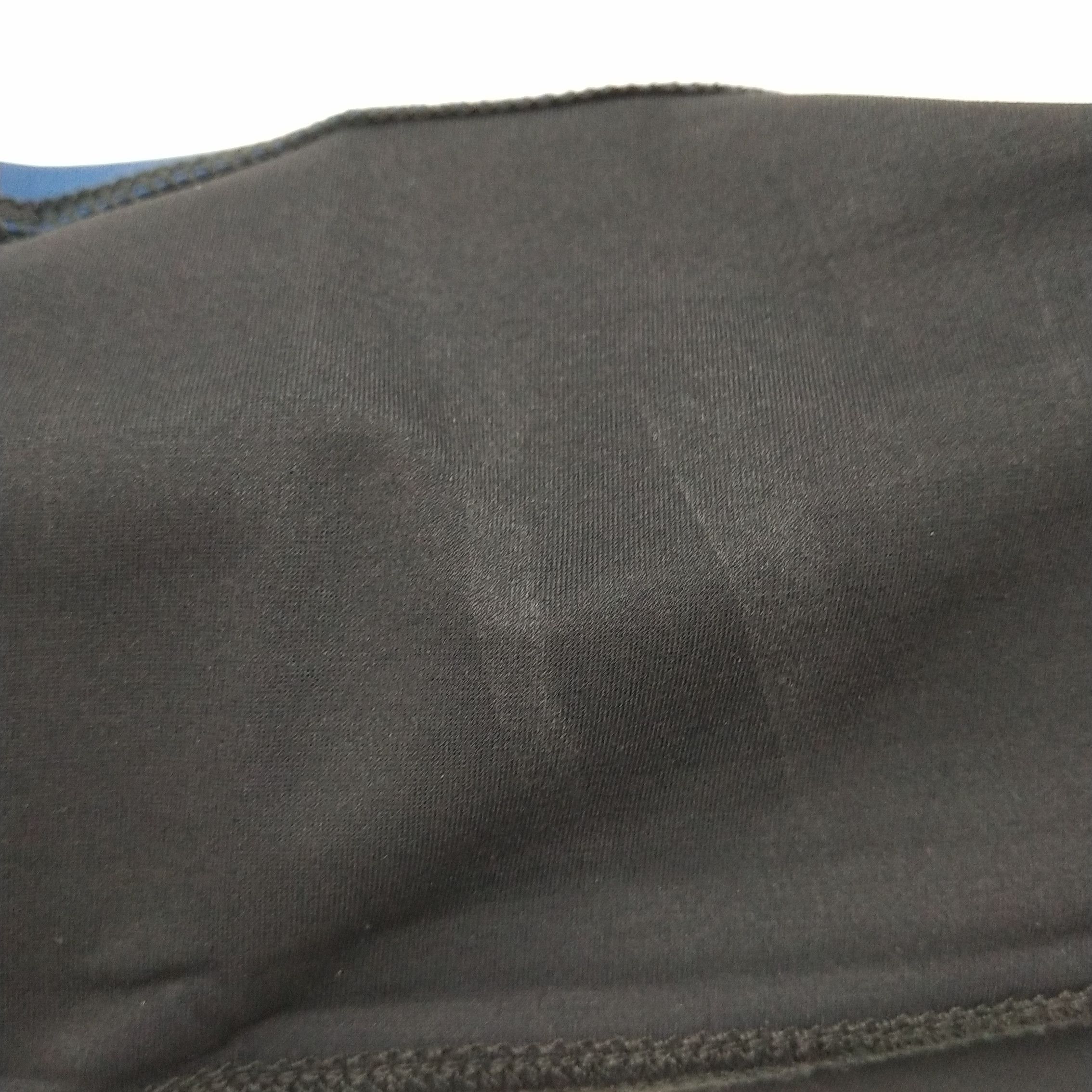 Burberry Burberry Women 28 Pants Size 28" / US 6 / IT 42 - 9 Thumbnail