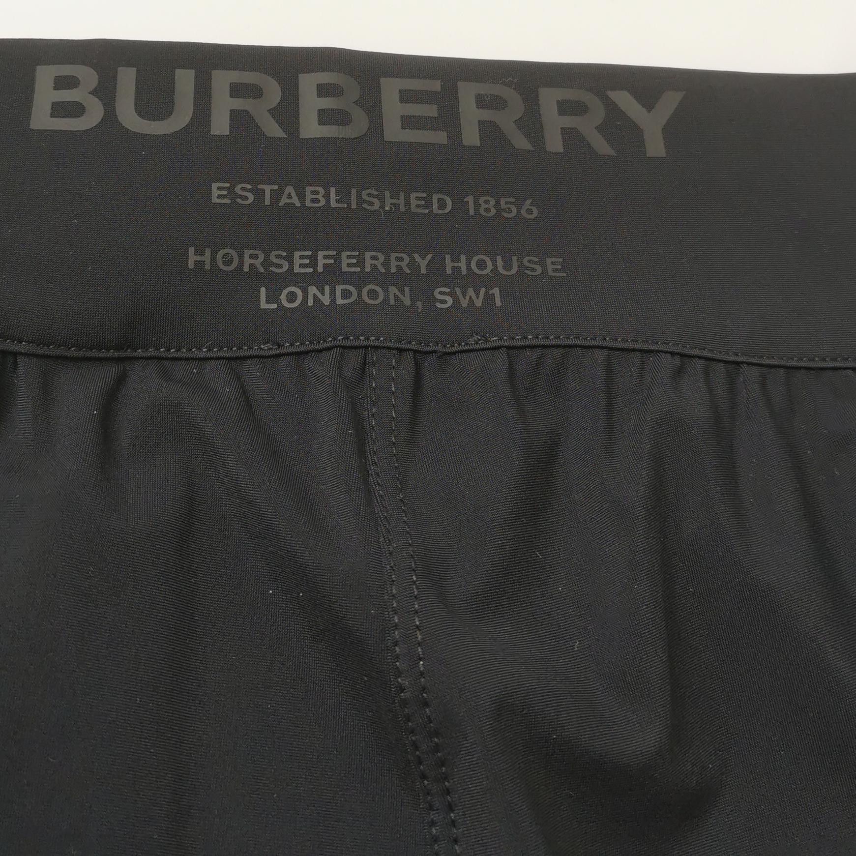 Burberry Burberry Women 28 Pants Size 28" / US 6 / IT 42 - 3 Thumbnail