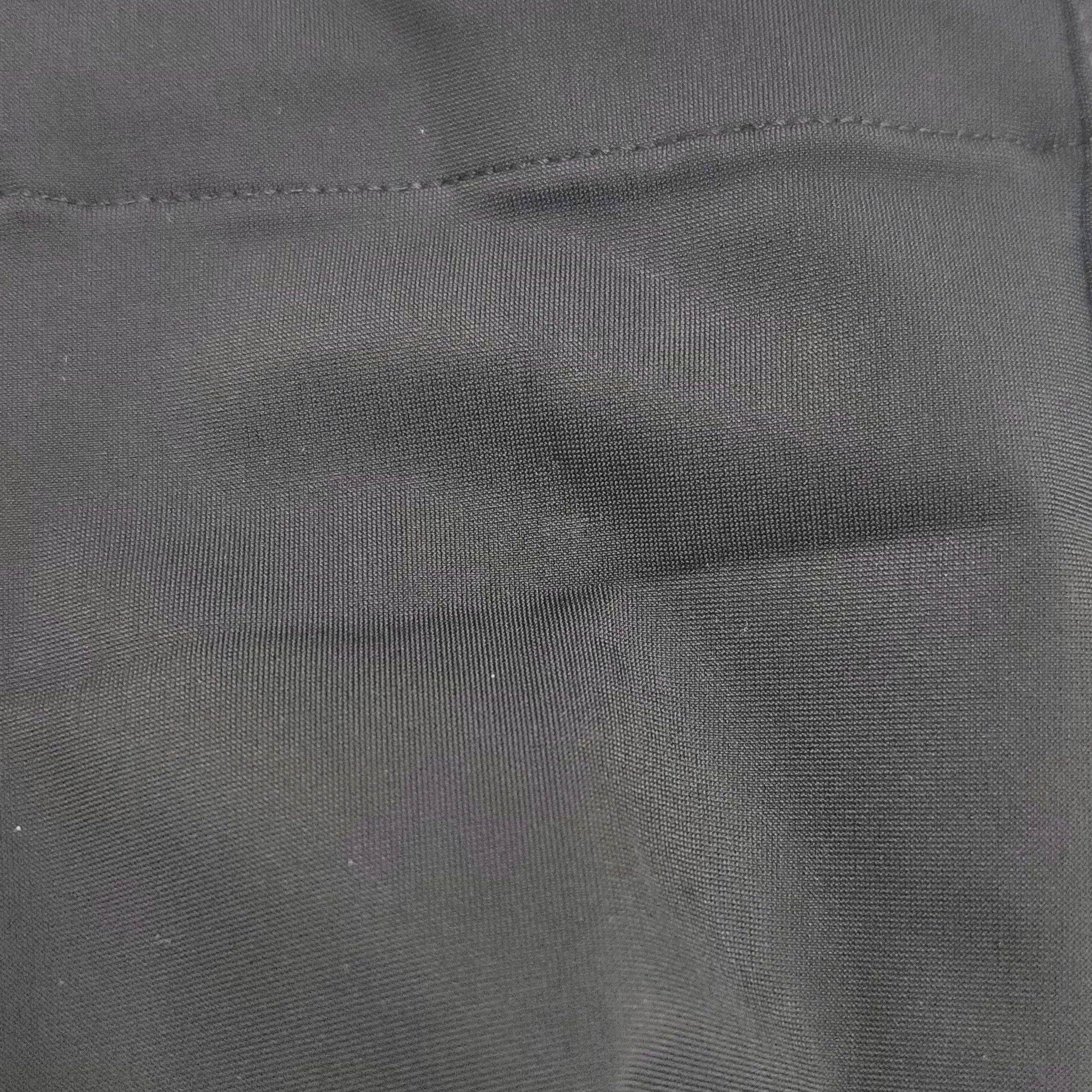 Burberry Burberry Women 28 Pants Size 28" / US 6 / IT 42 - 11 Thumbnail