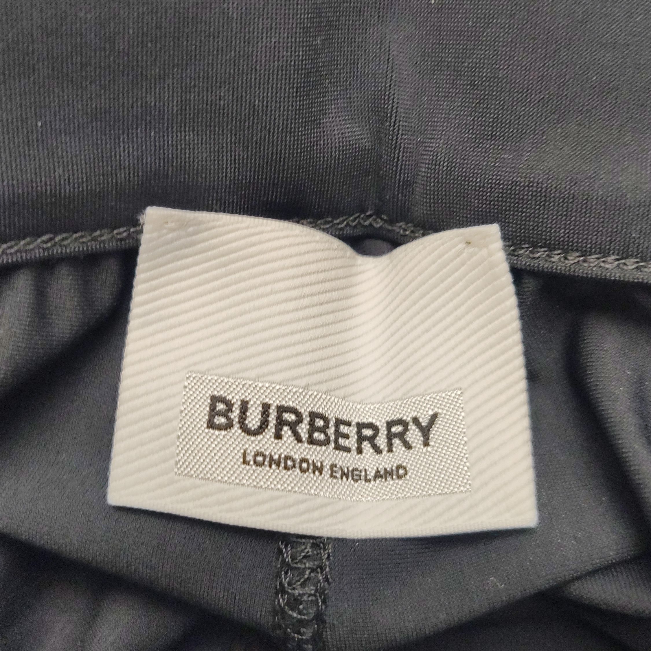 Burberry Burberry Women 28 Pants Size 28" / US 6 / IT 42 - 6 Thumbnail