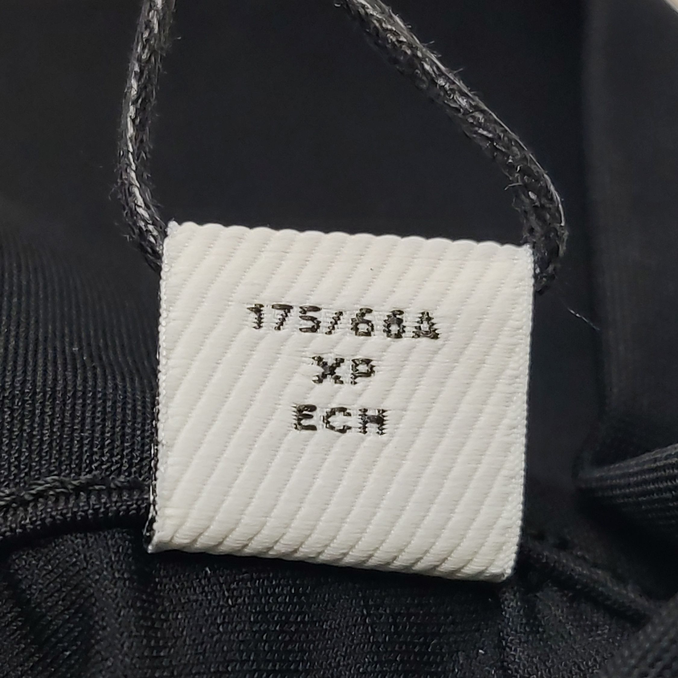 Burberry Burberry Women 28 Pants Size 28" / US 6 / IT 42 - 8 Thumbnail