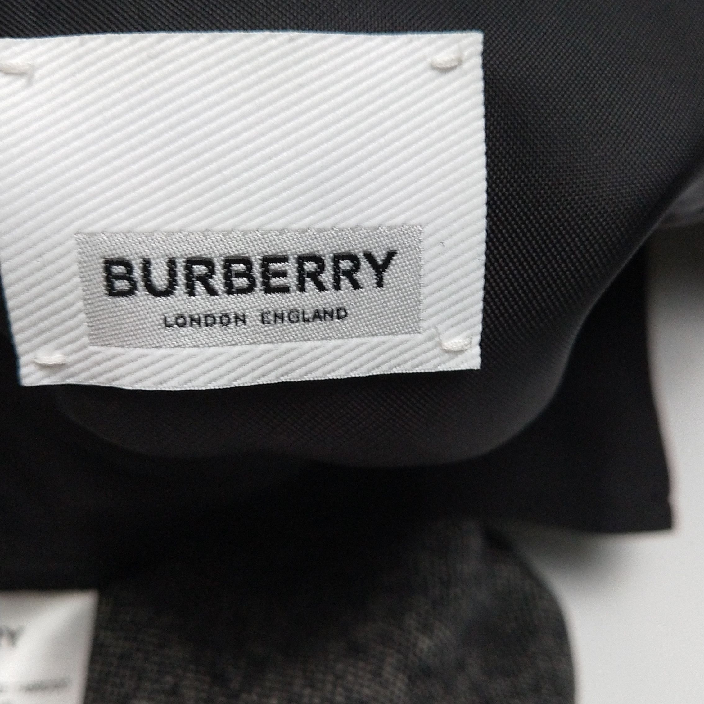 Burberry Burberry Women 26 Pants Size 26" / US 2 / IT 38 - 5 Thumbnail