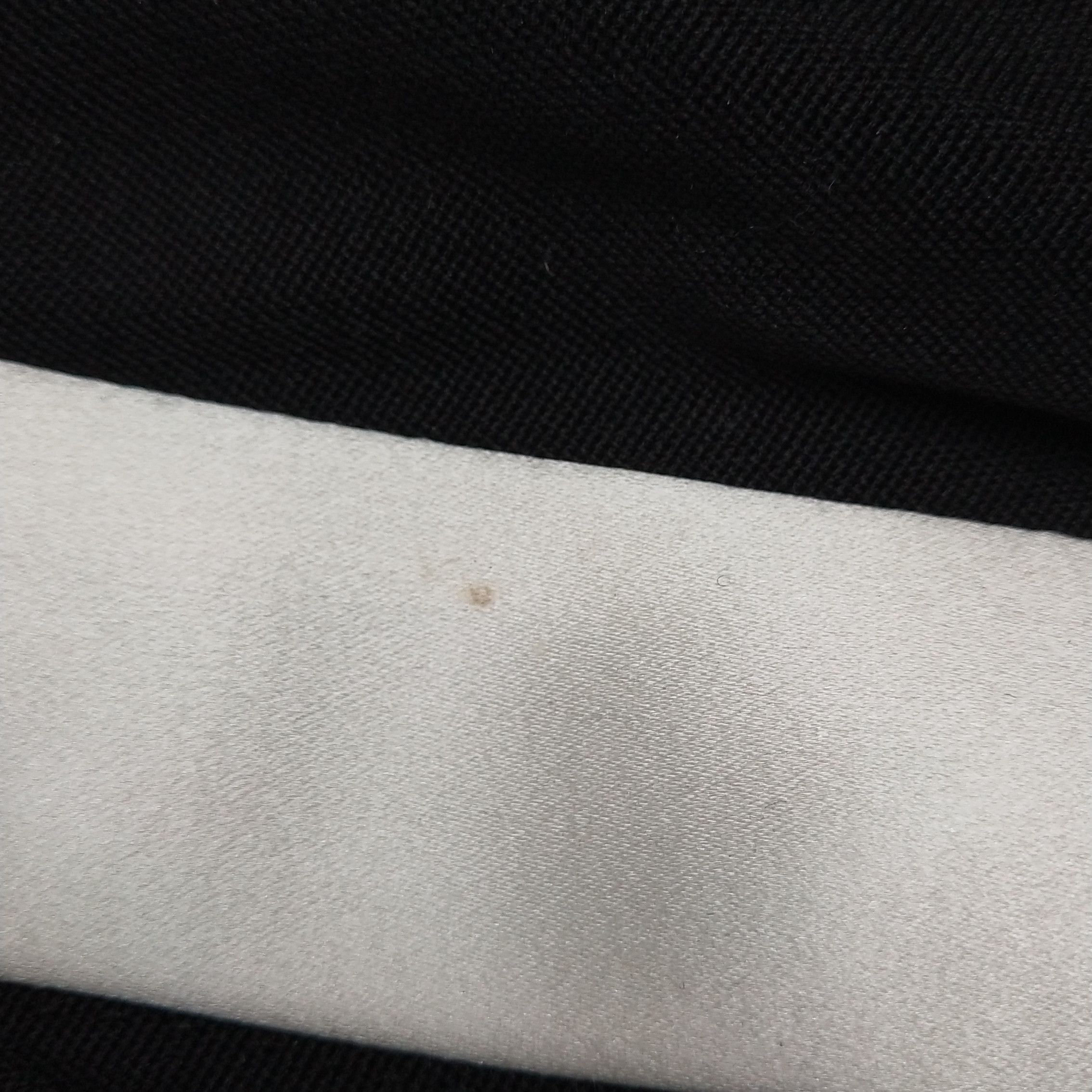Burberry Burberry Women 26 Pants Size 26" / US 2 / IT 38 - 11 Thumbnail