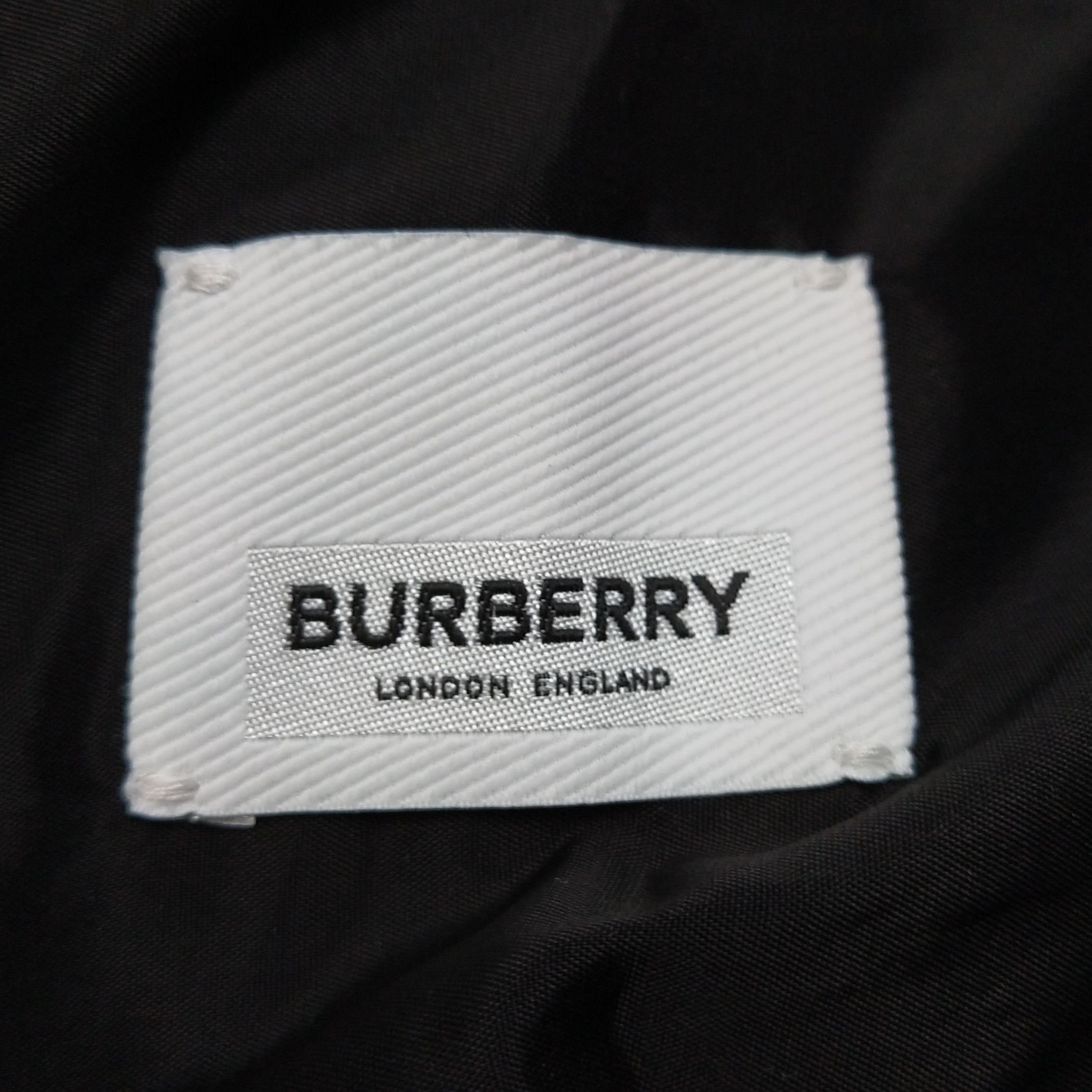Burberry Burberry Women 26 Pants Size 26" / US 2 / IT 38 - 5 Thumbnail