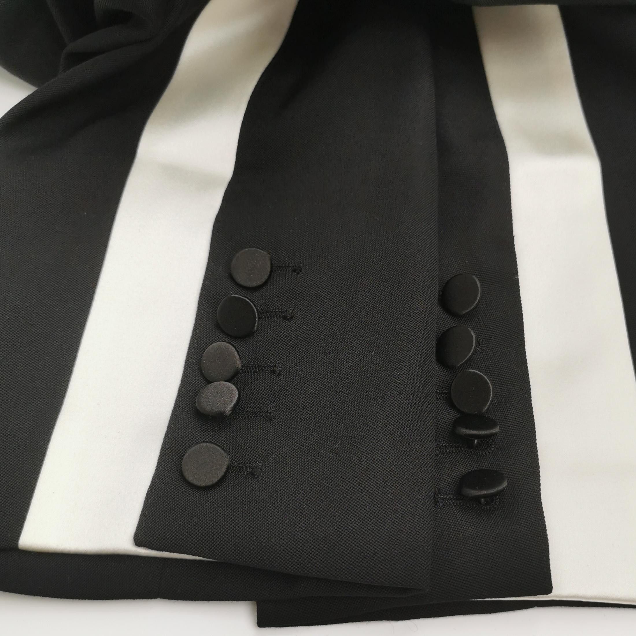 Burberry Burberry Women 26 Pants Size 26" / US 2 / IT 38 - 3 Thumbnail