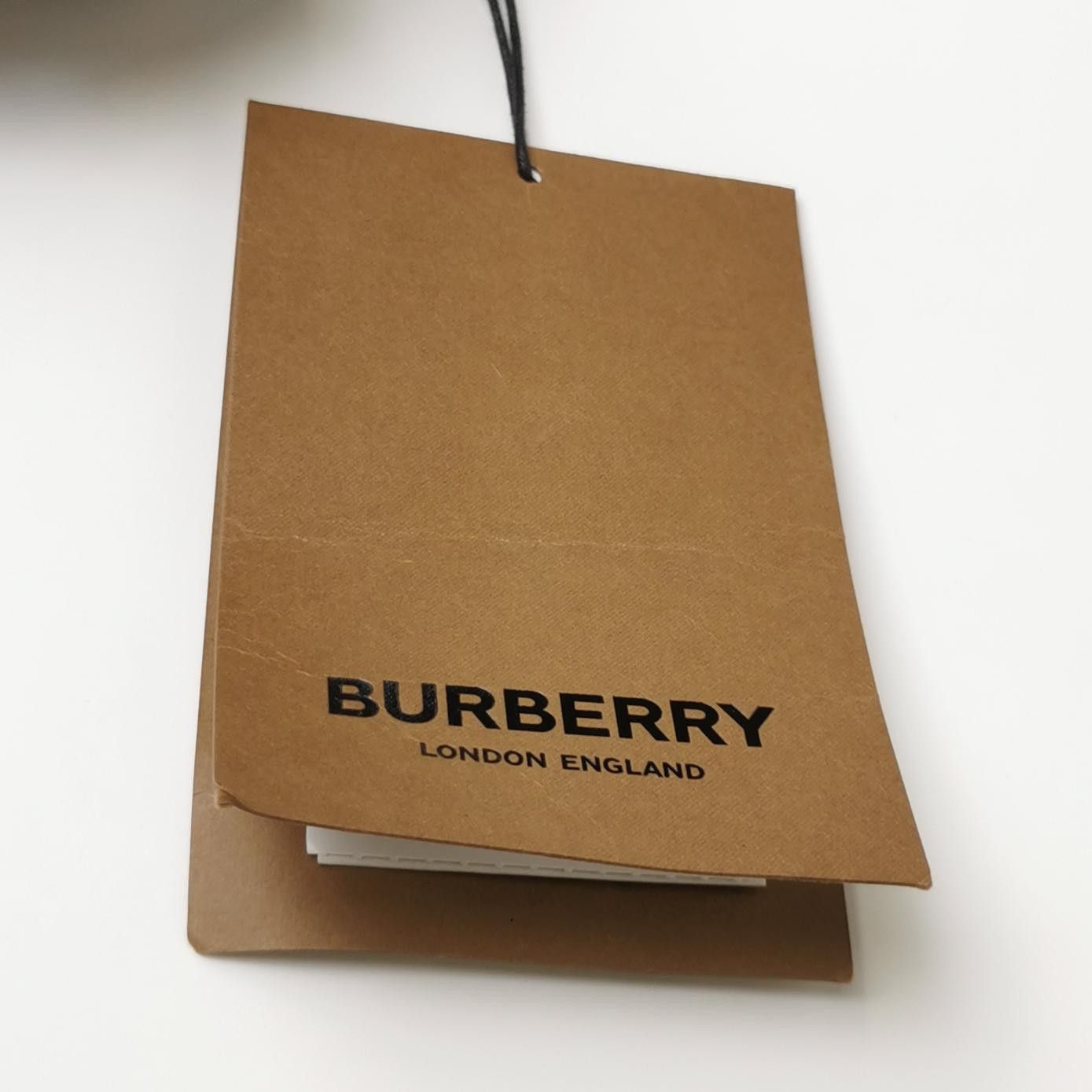 Burberry Burberry Women 26 Midi Skirts Size 26" / US 2 / IT 38 - 3 Thumbnail