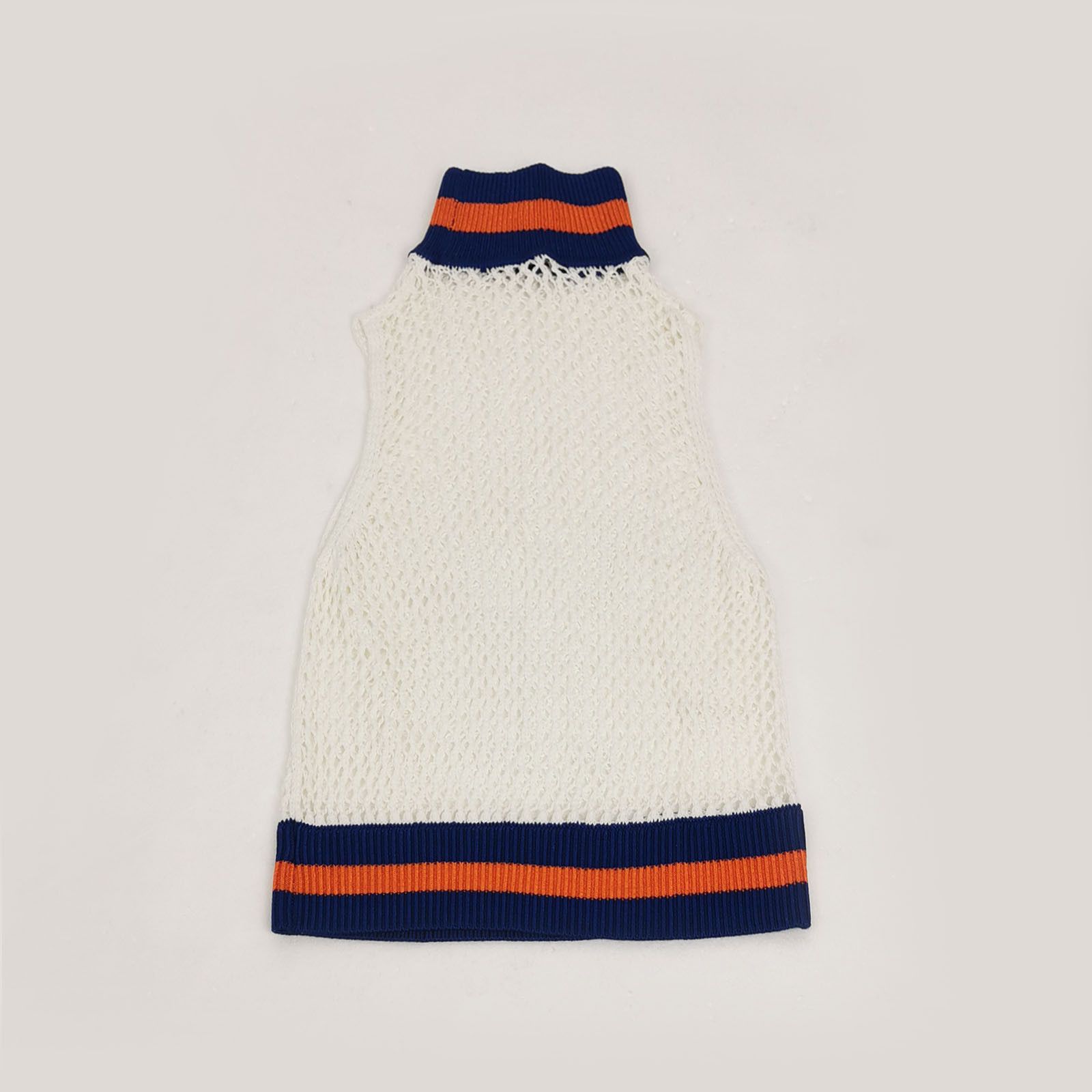 Burberry Burberry Women m Tank Tops Size M / US 6-8 / IT 42-44 - 2 Thumbnail