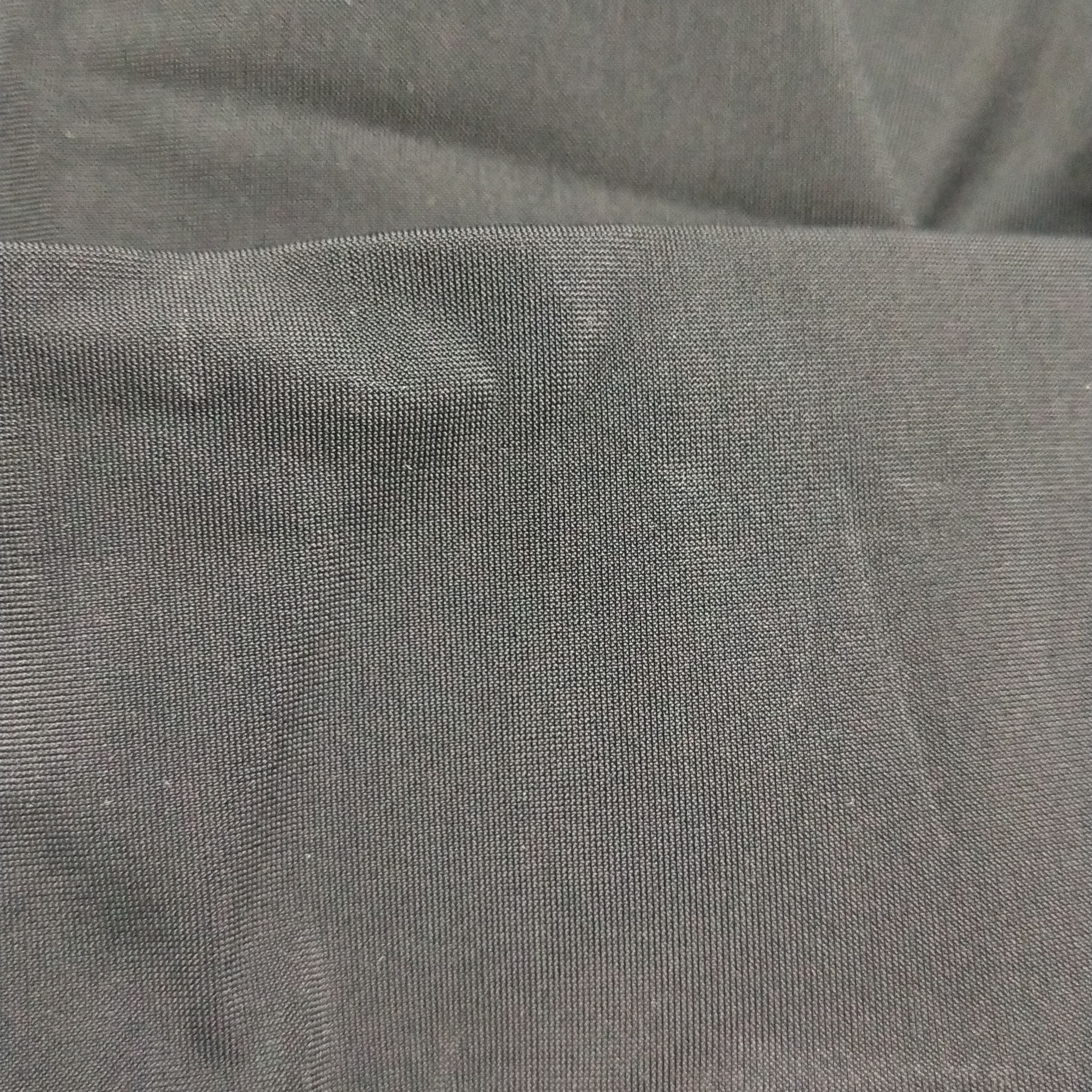 Burberry Burberry Women 28 Pants Size 28" / US 6 / IT 42 - 10 Thumbnail