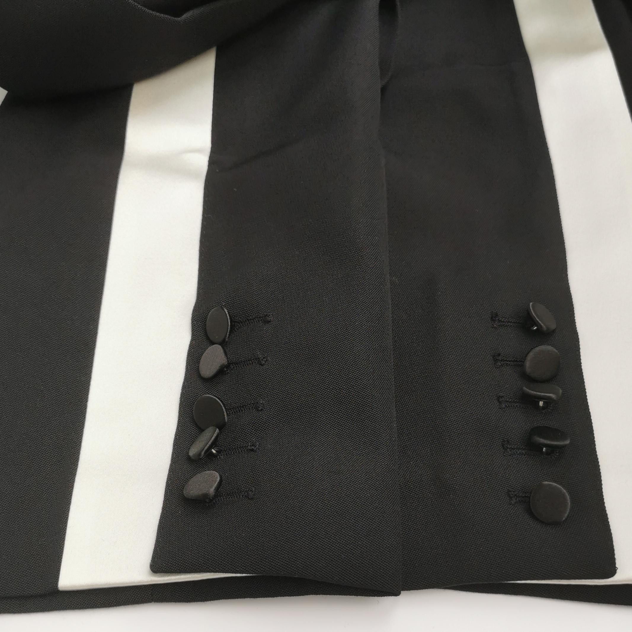 Burberry Burberry Women 26 Pants Size 26" / US 2 / IT 38 - 3 Thumbnail