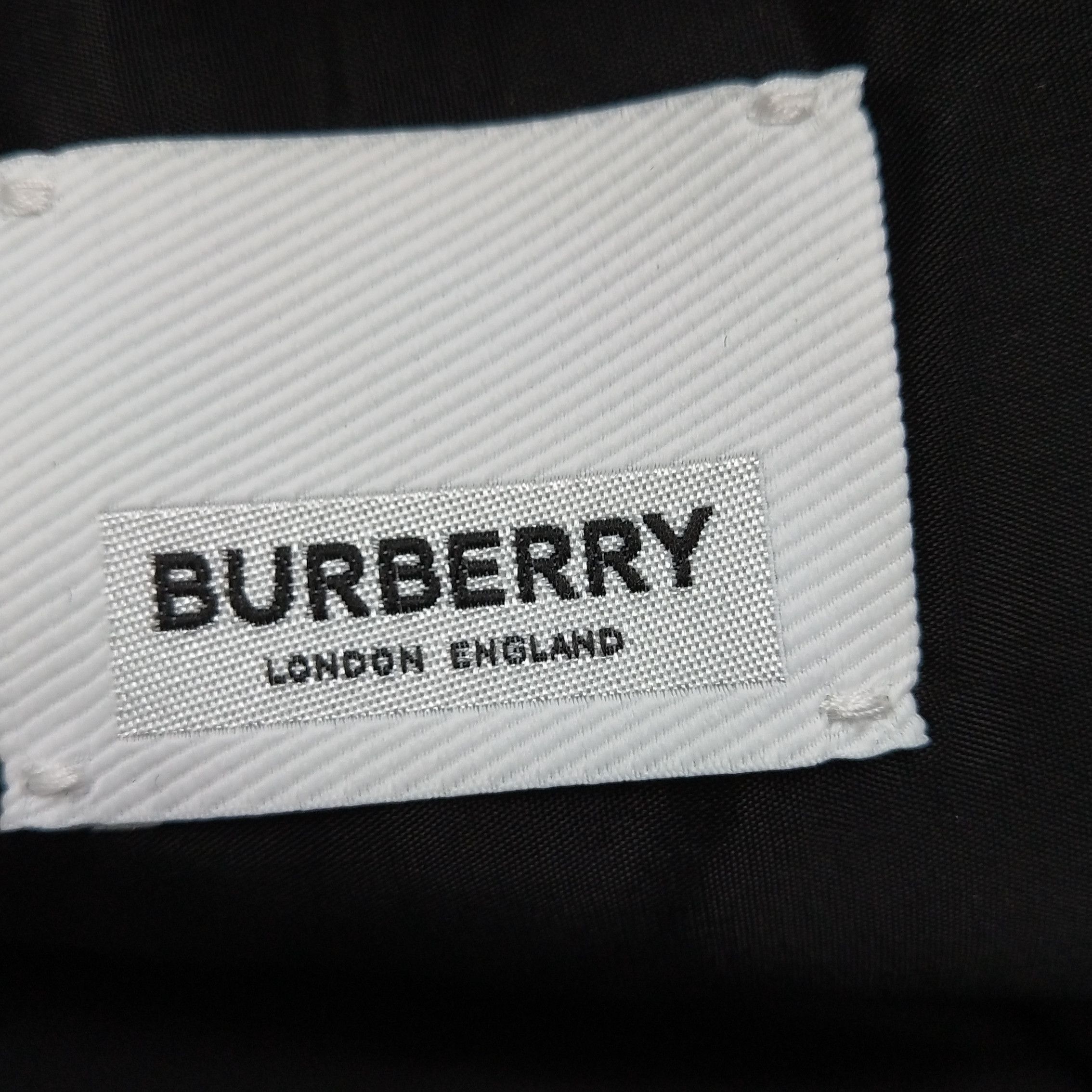 Burberry Burberry Women 26 Pants Size 26" / US 2 / IT 38 - 5 Thumbnail