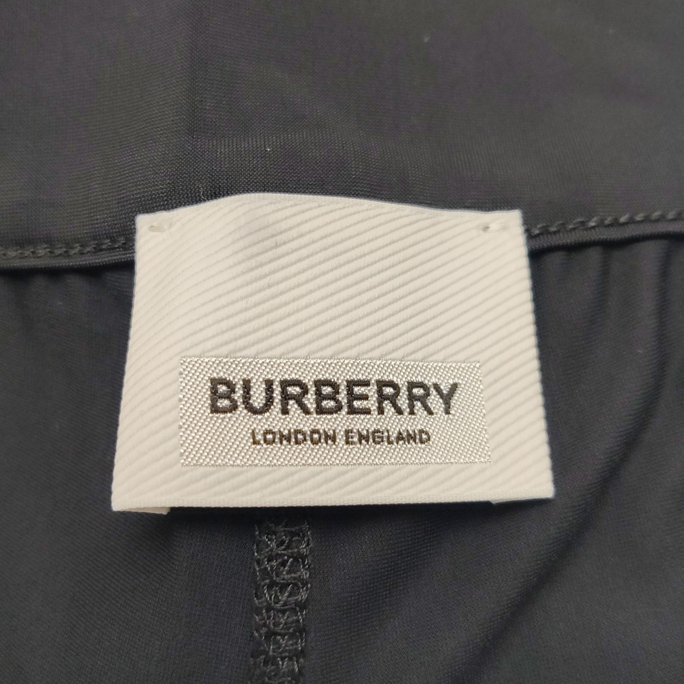 Burberry Burberry Women 28 Pants Size 28" / US 6 / IT 42 - 5 Thumbnail