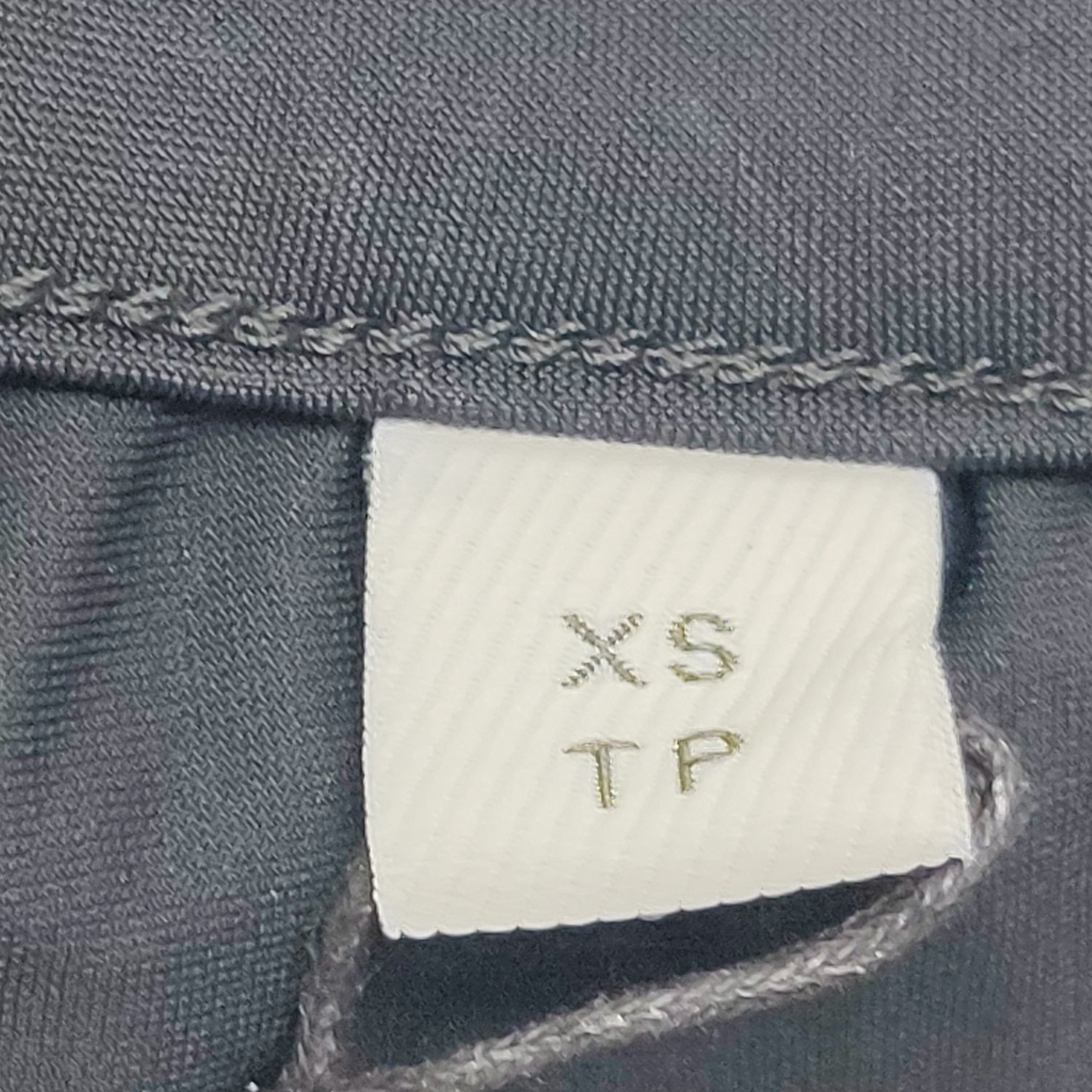 Burberry Burberry Women 28 Pants Size 28" / US 6 / IT 42 - 7 Thumbnail