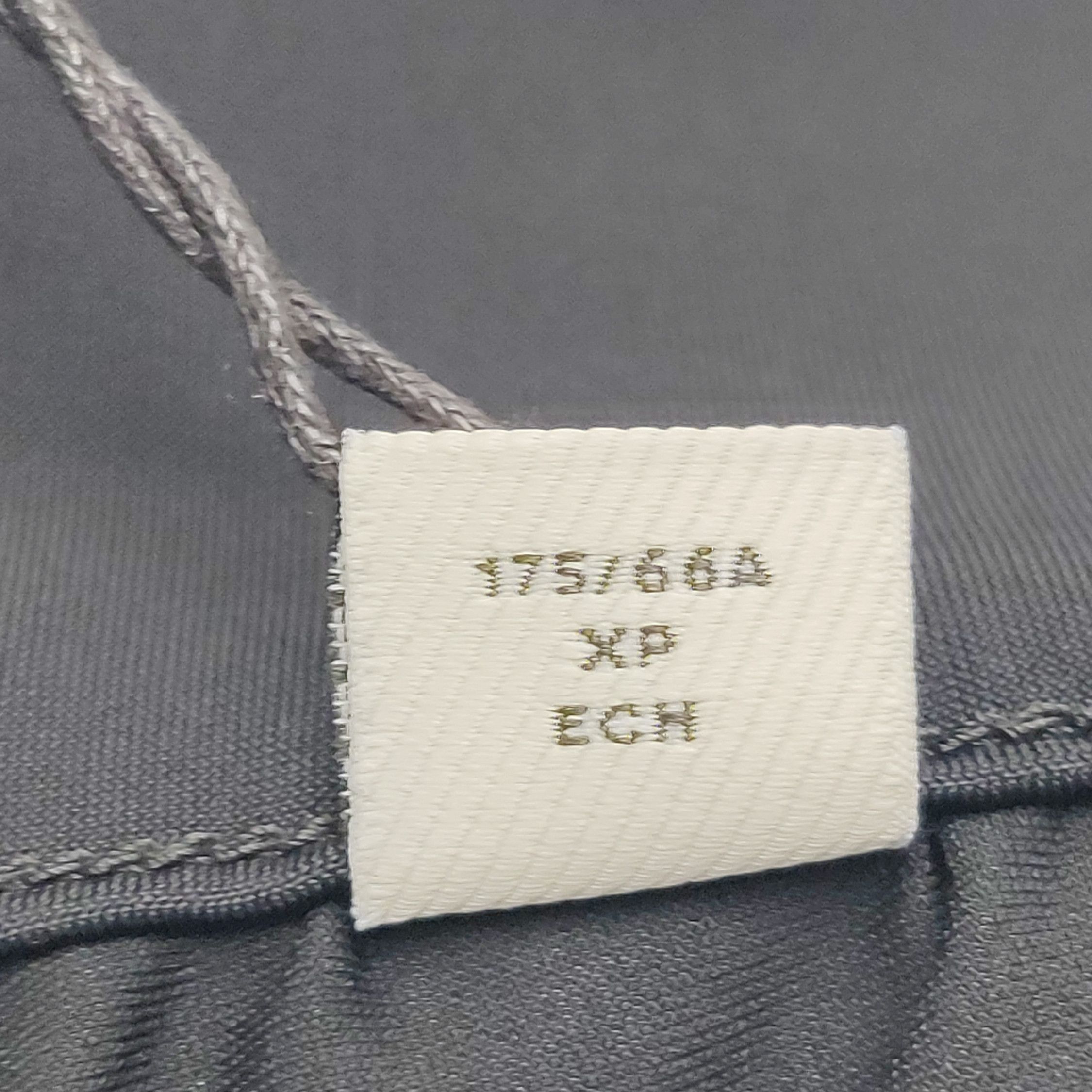 Burberry Burberry Women 28 Pants Size 28" / US 6 / IT 42 - 6 Thumbnail