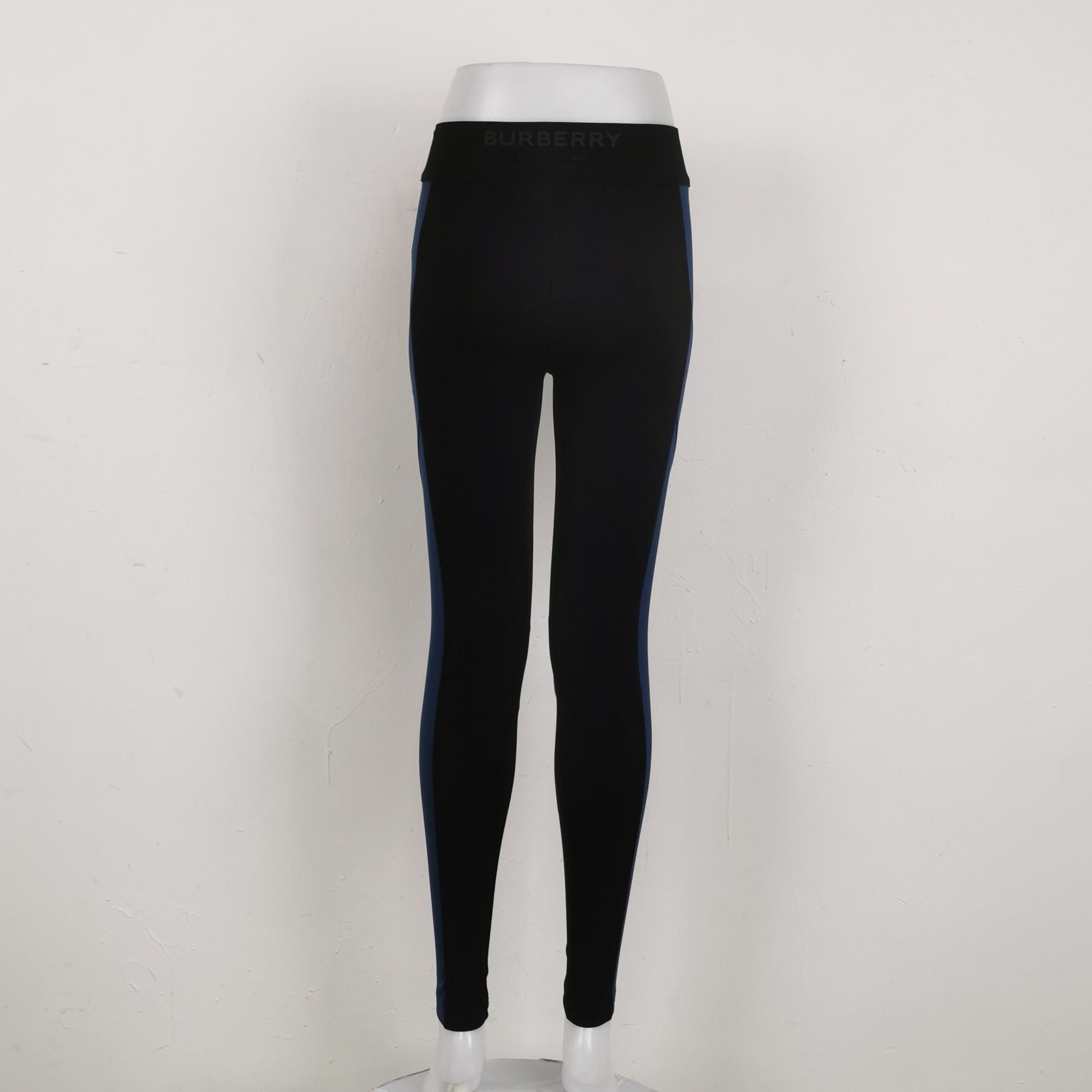 Burberry Burberry Women 28 Pants Size 28" / US 6 / IT 42 - 2 Thumbnail