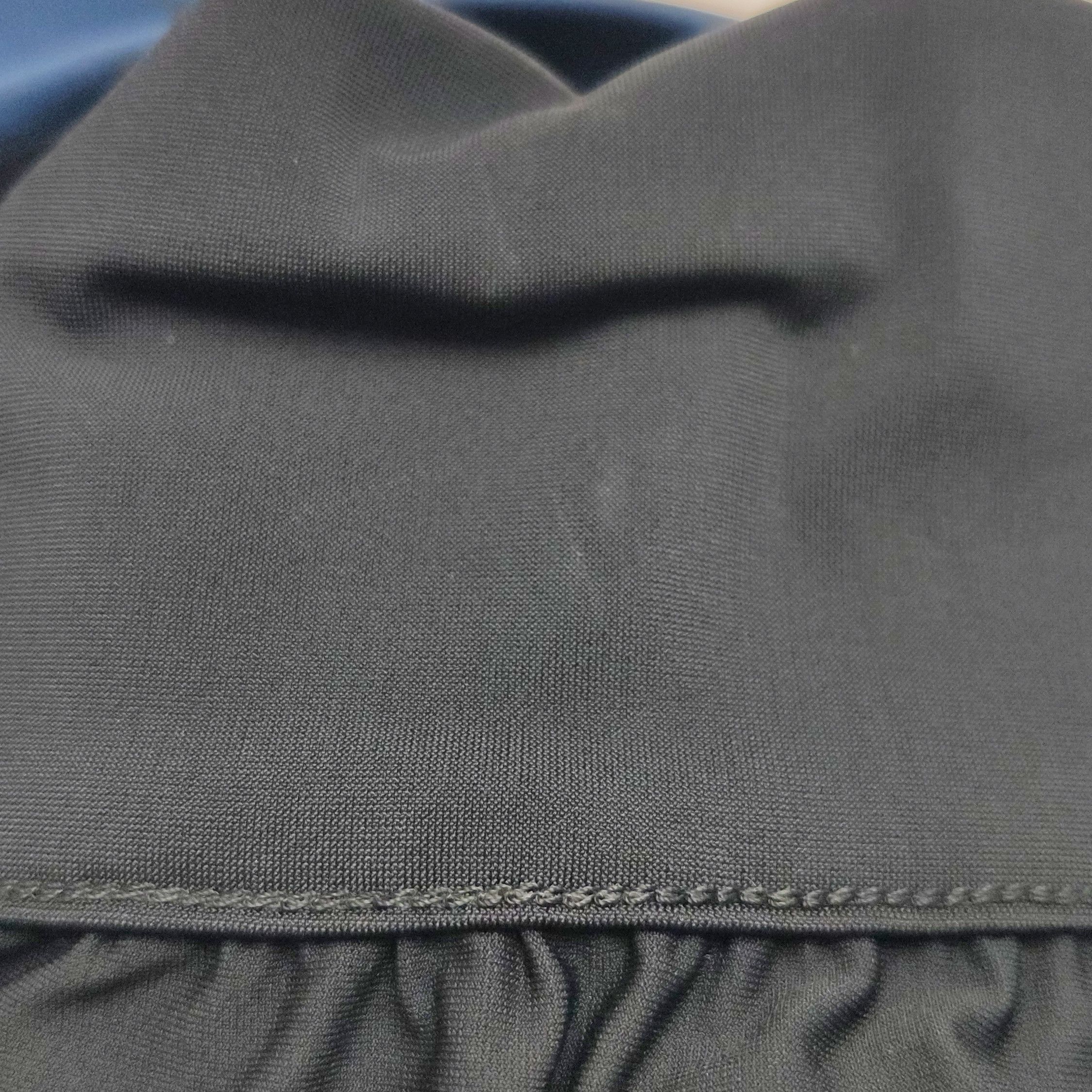 Burberry Burberry Women 28 Pants Size 28" / US 6 / IT 42 - 10 Thumbnail