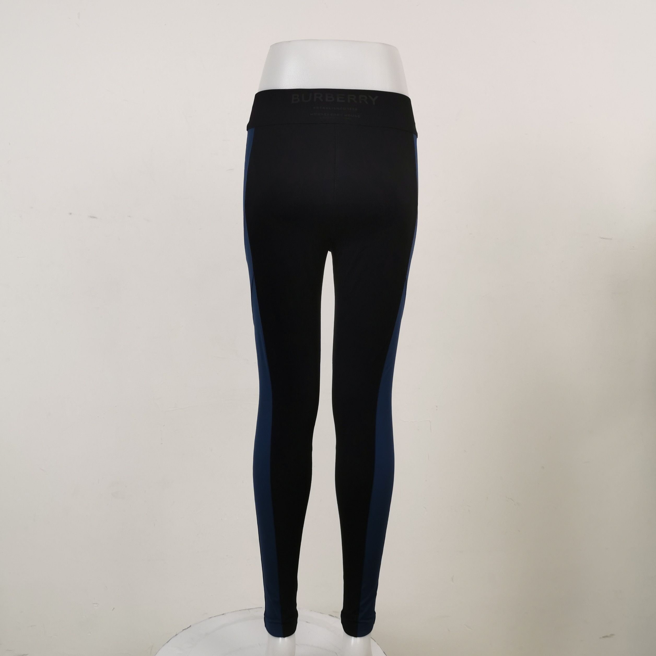 Burberry Burberry Women 28 Pants Size 28" / US 6 / IT 42 - 2 Thumbnail