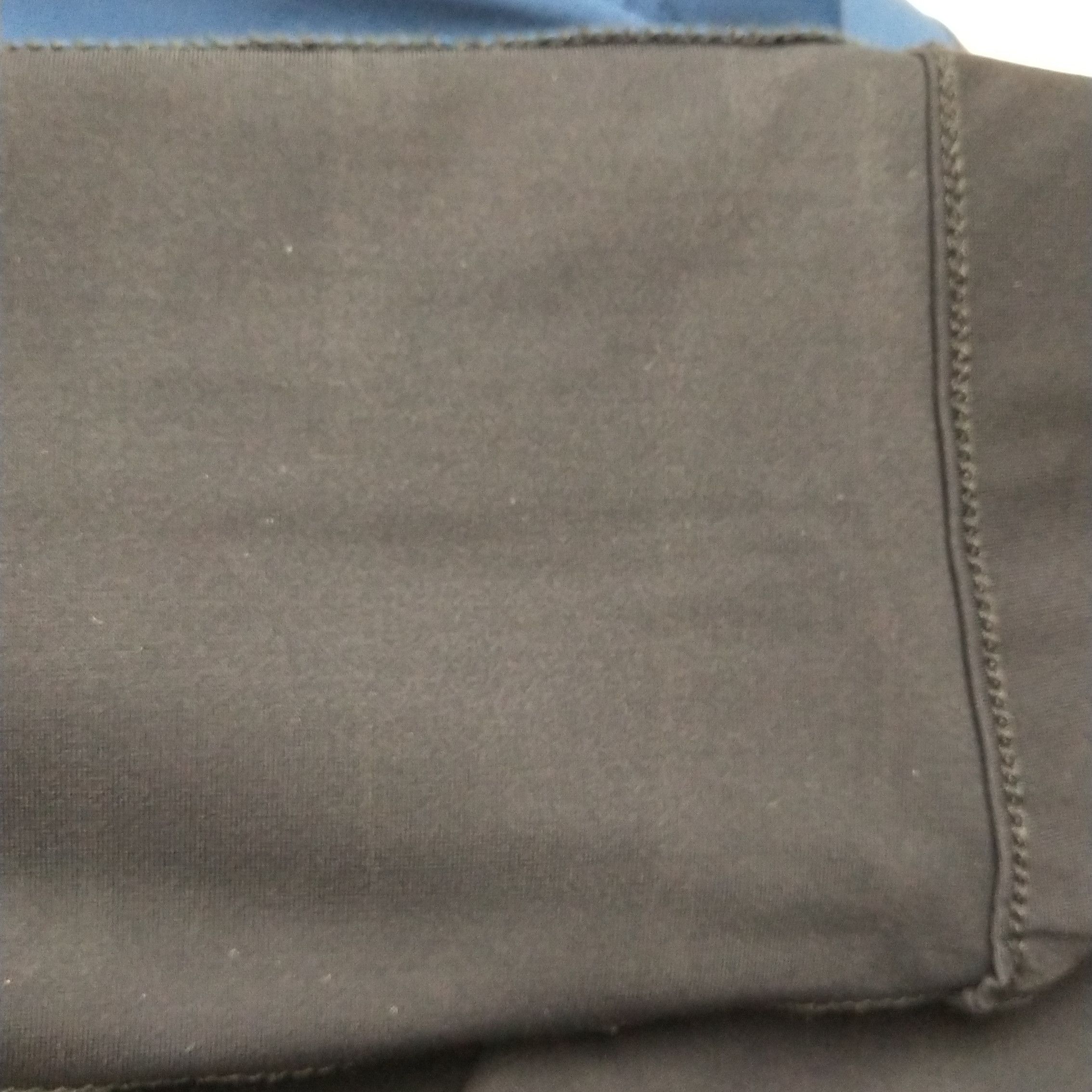 Burberry Burberry Women 28 Pants Size 28" / US 6 / IT 42 - 9 Thumbnail