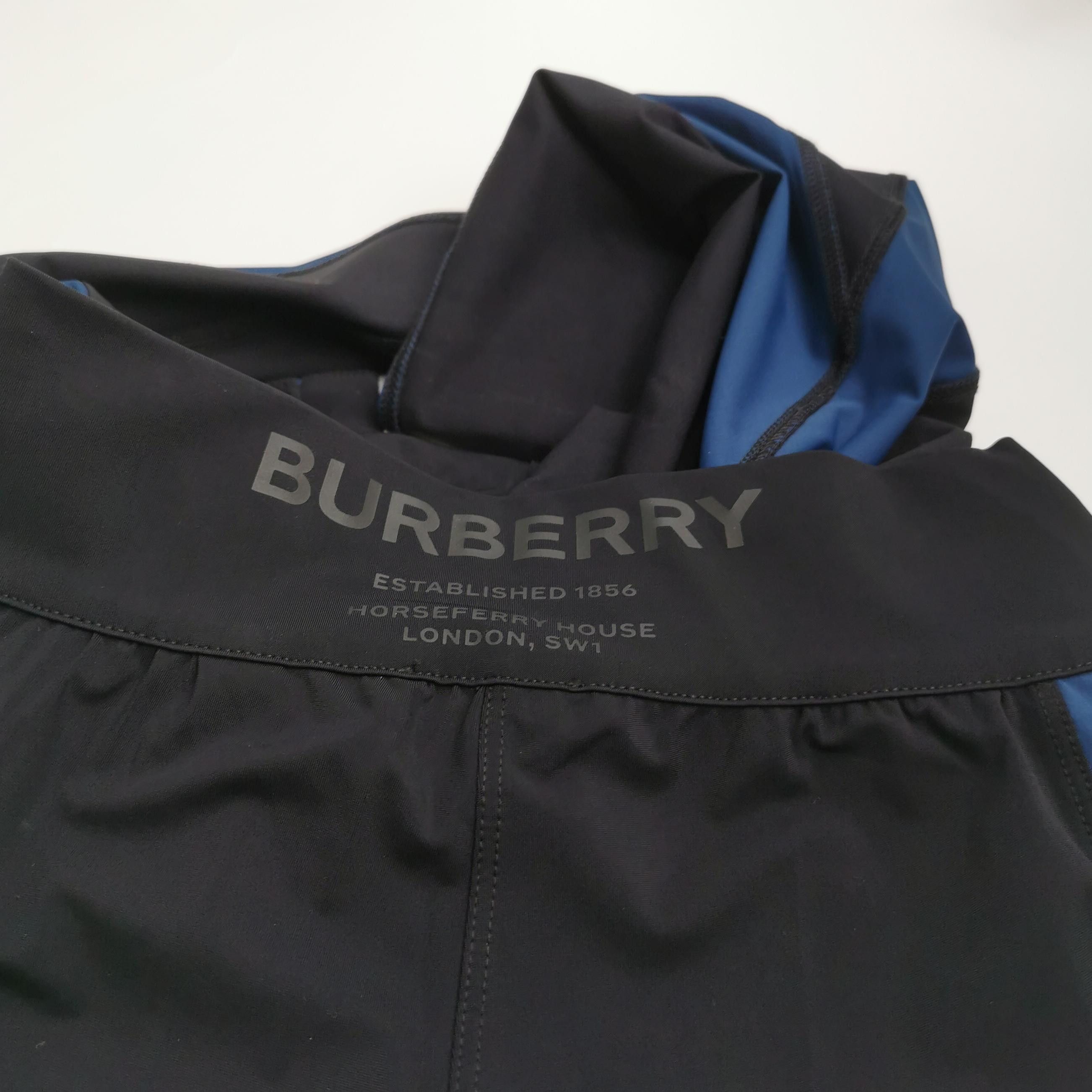 Burberry Burberry Women 28 Pants Size 28" / US 6 / IT 42 - 3 Thumbnail