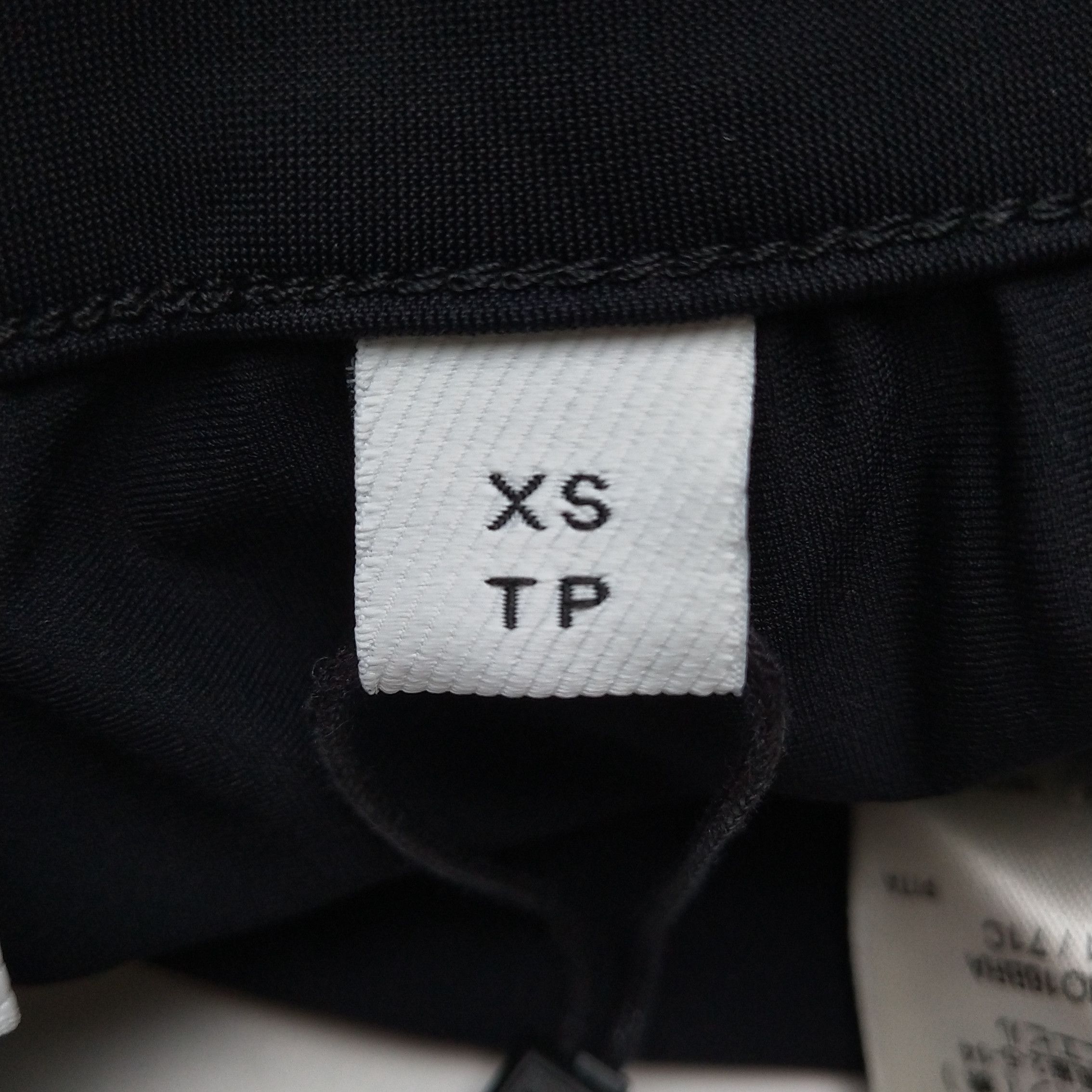 Burberry Burberry Women 28 Pants Size 28" / US 6 / IT 42 - 6 Thumbnail
