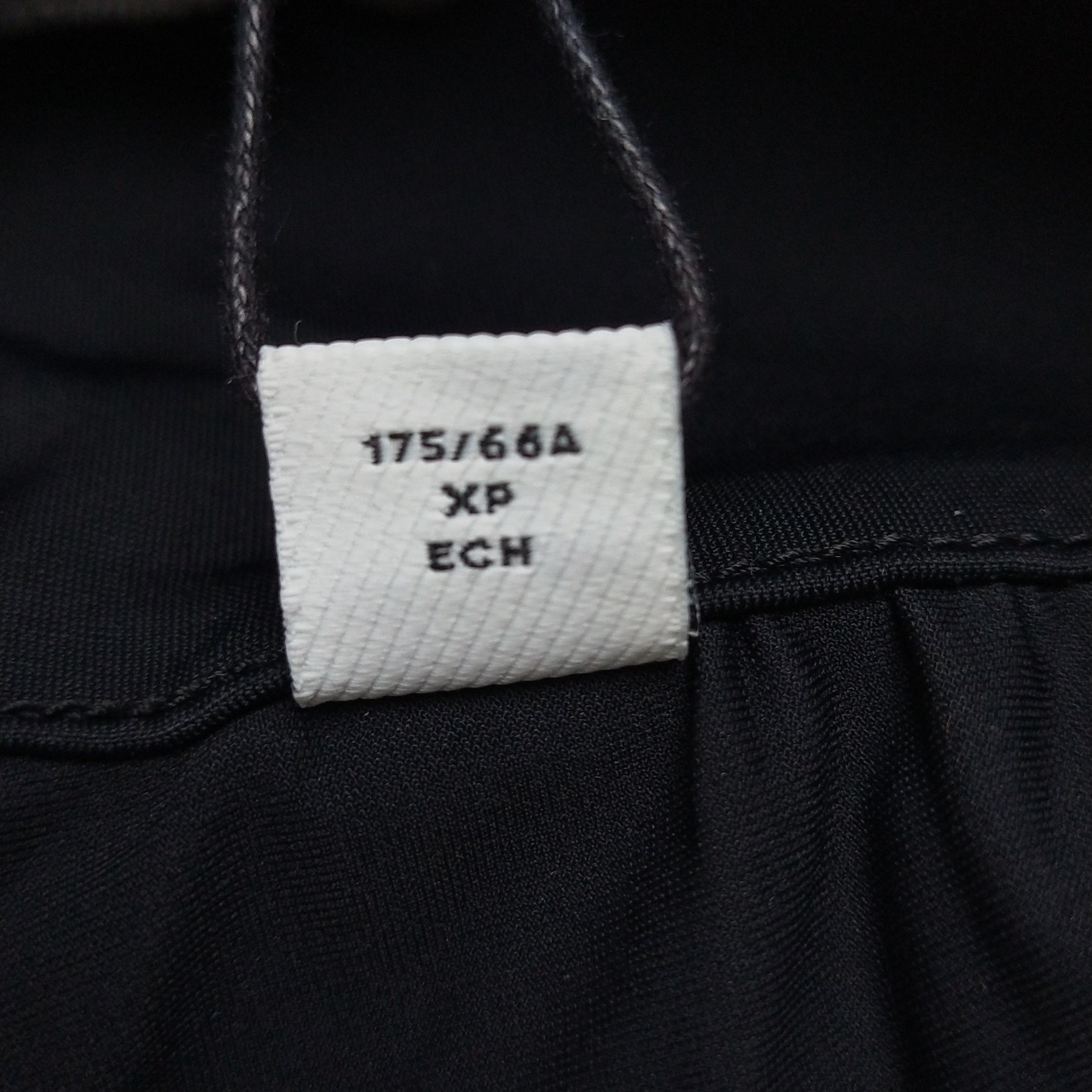 Burberry Burberry Women 28 Pants Size 28" / US 6 / IT 42 - 7 Thumbnail