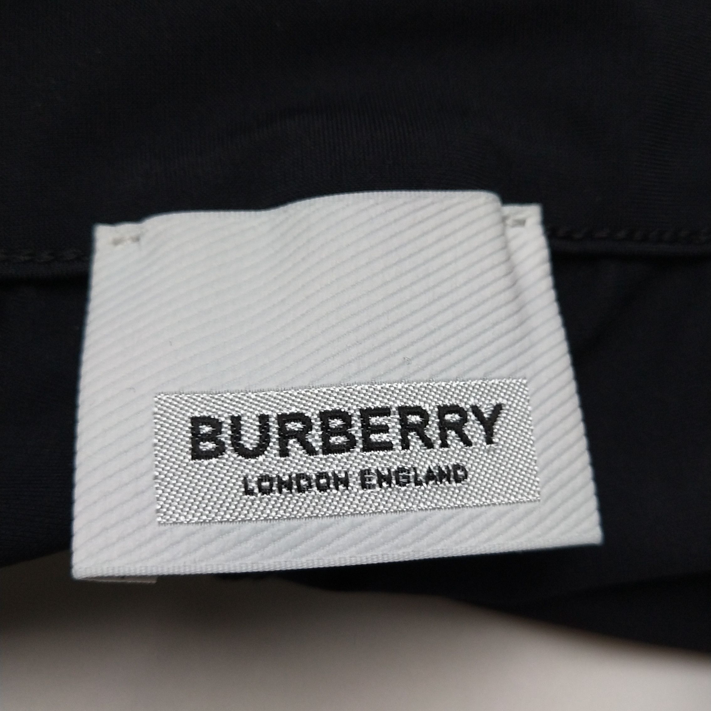 Burberry Burberry Women 28 Pants Size 28" / US 6 / IT 42 - 5 Thumbnail