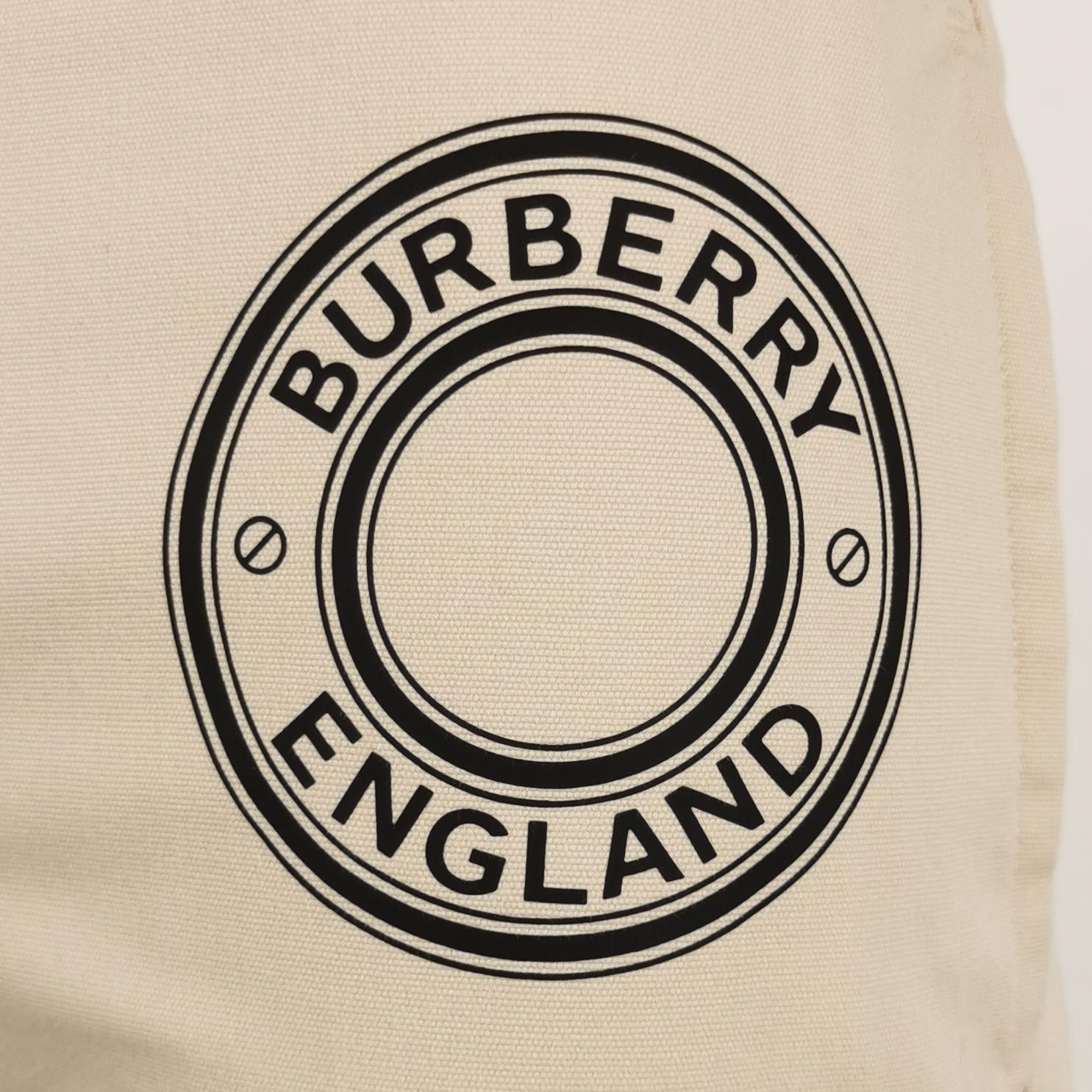 Burberry Burberry Women 0 Pants Size 25" / US 0 / IT 36 - 3 Thumbnail