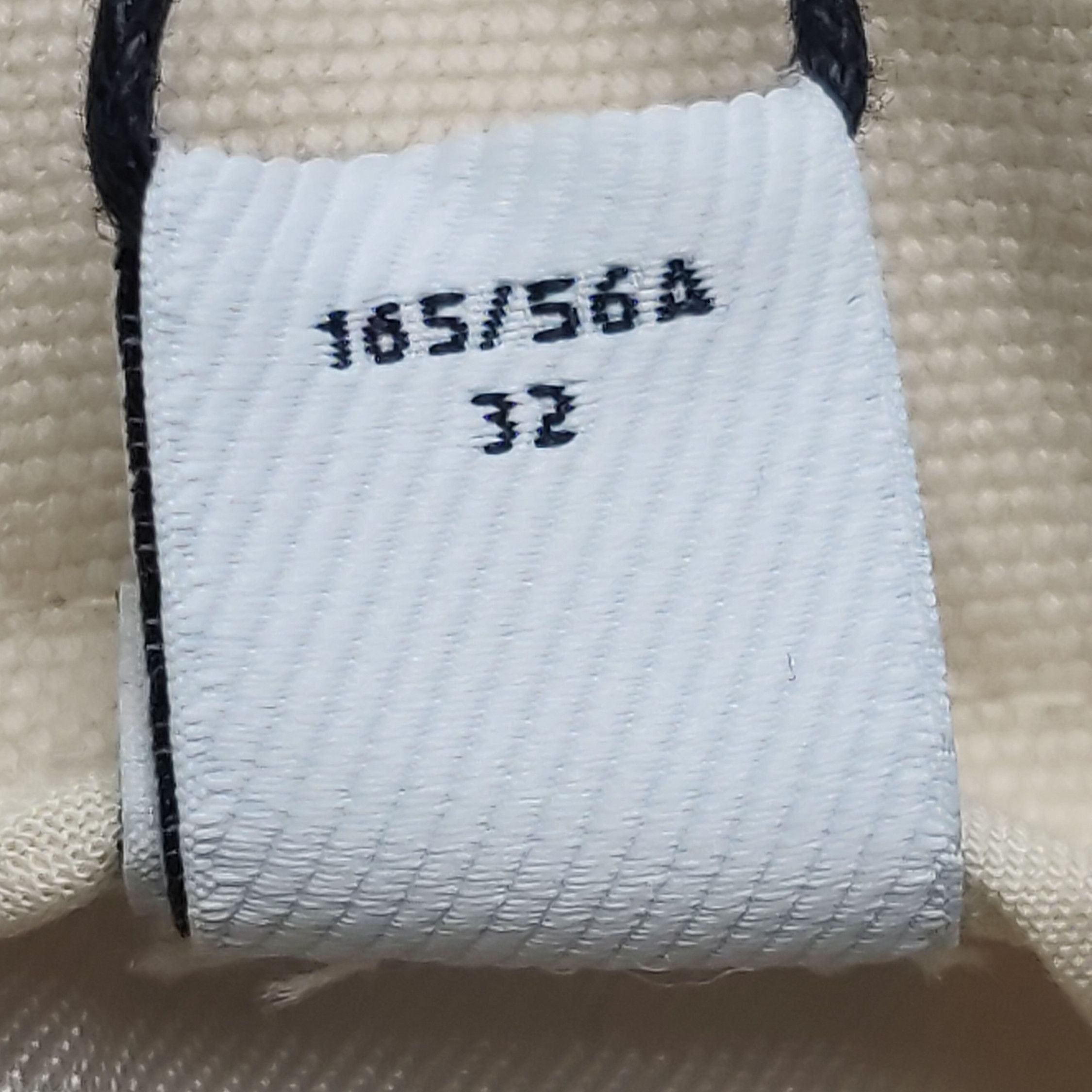 Burberry Burberry Women 0 Pants Size 25" / US 0 / IT 36 - 7 Thumbnail